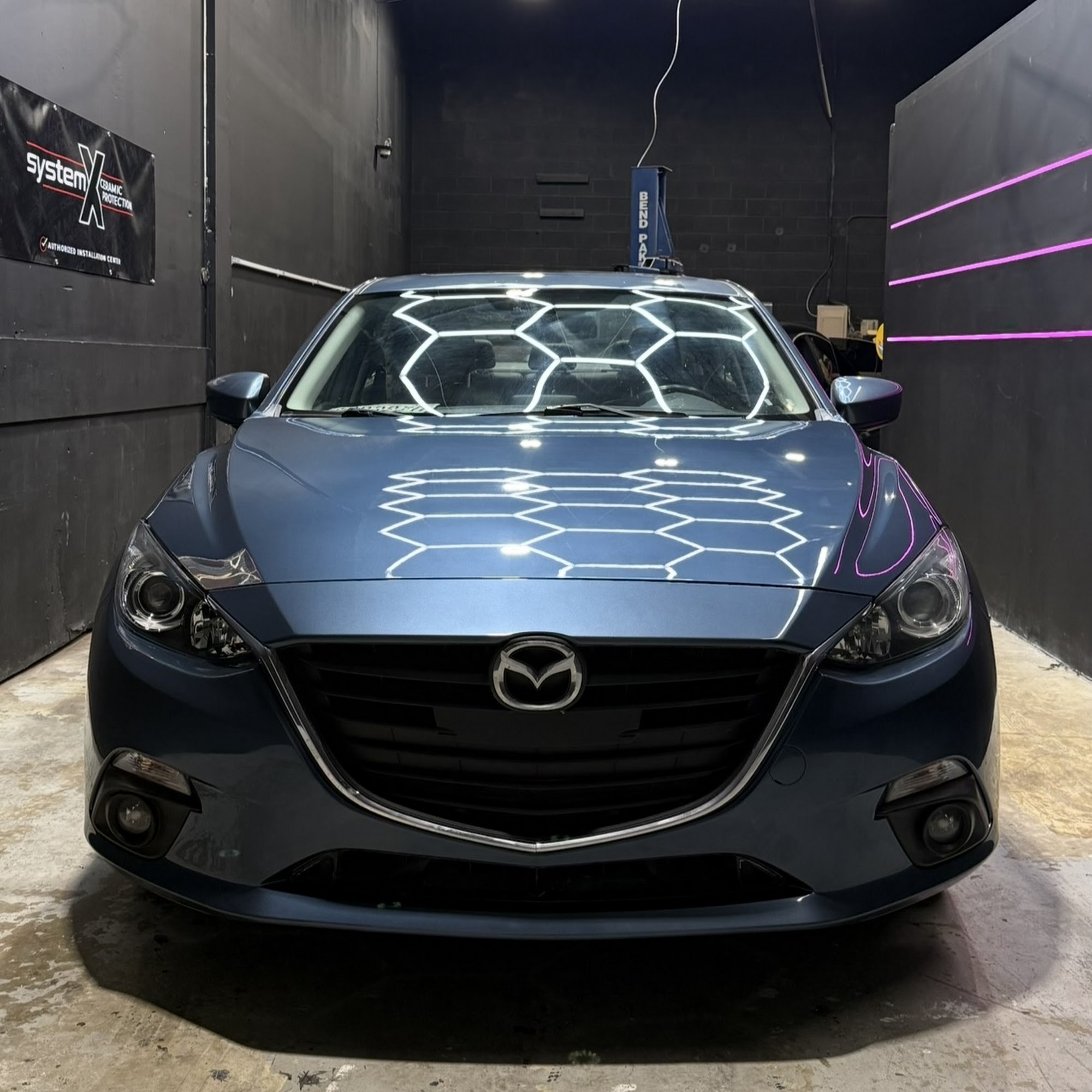 1K Automotive Gaithersburg