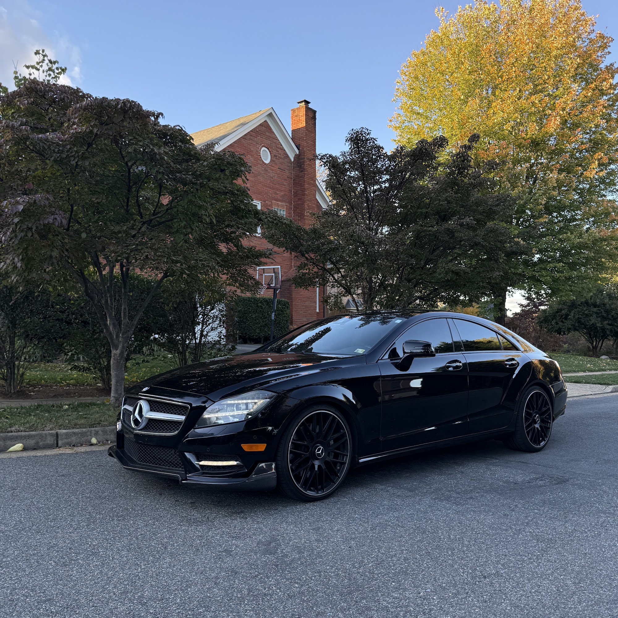 Motorcars of Gaithersburg Gaithersburg