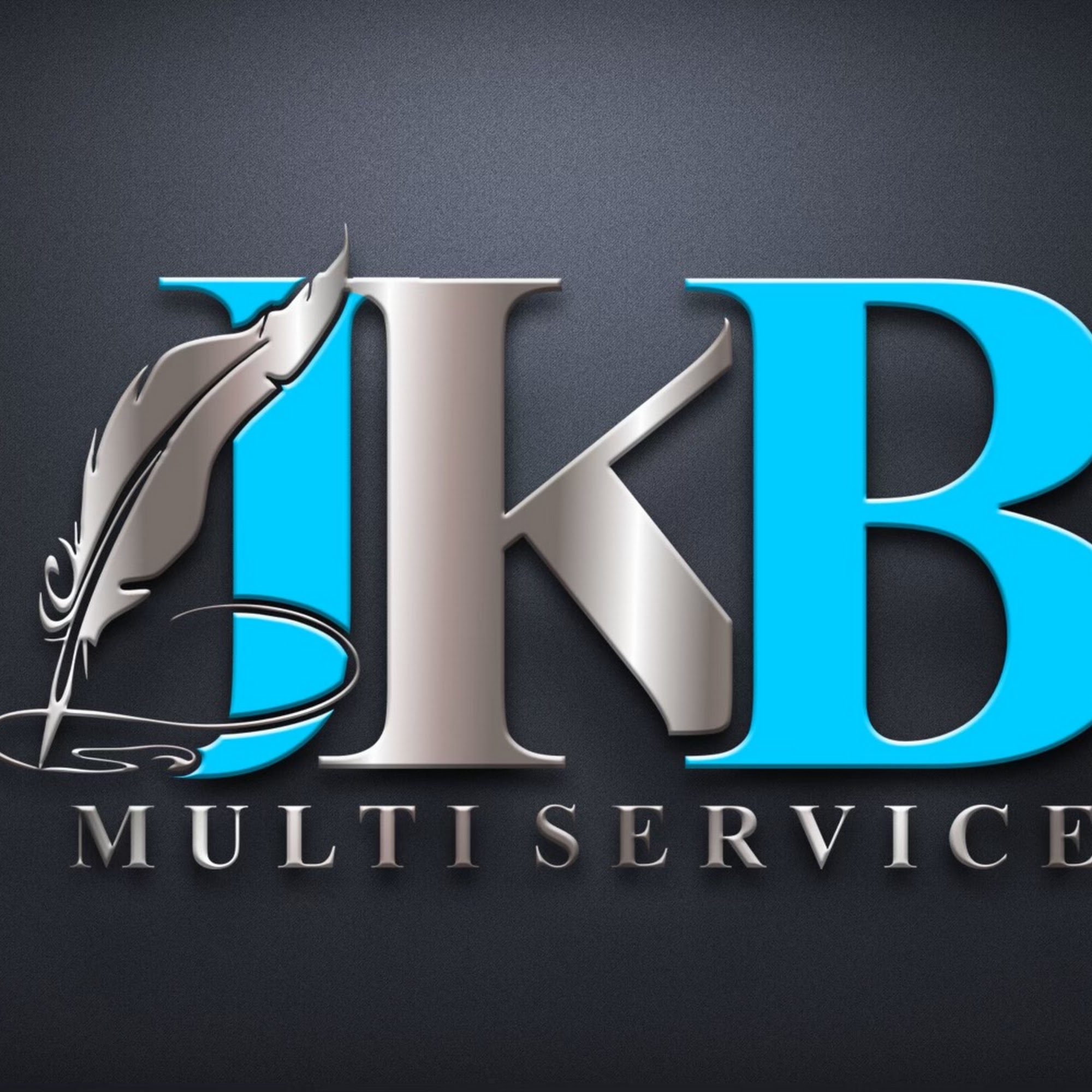 JKB Multi Service