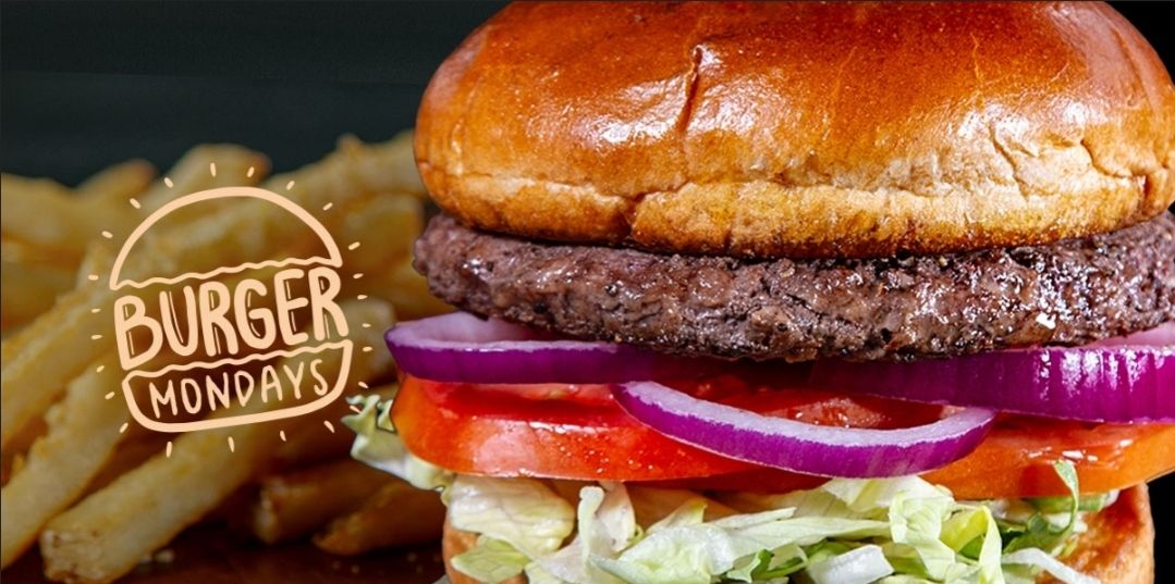 Molloy's Irish Pub & Restaurant Gambrills