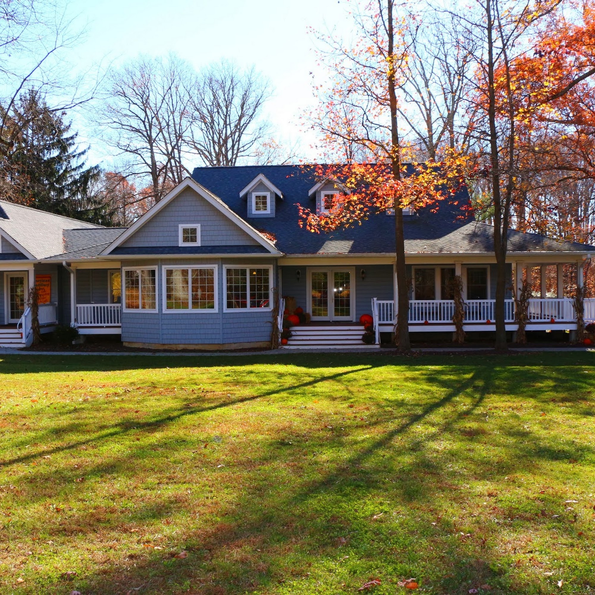 Family Veterinary Clinic Gambrills