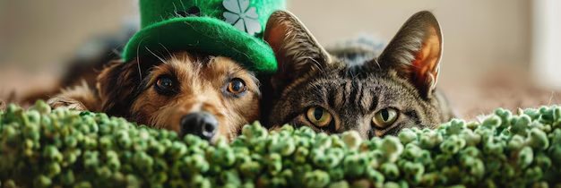 Prime Care Animal Hospital Gambrills