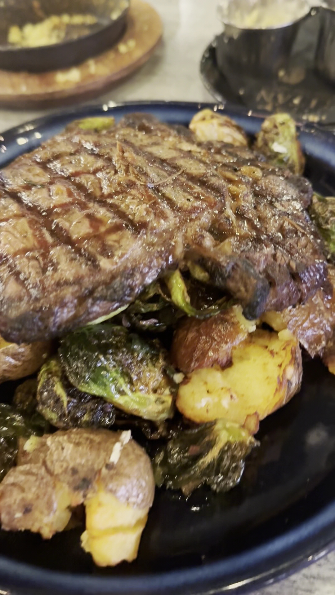 The Farmhouse Gambrills Gambrills