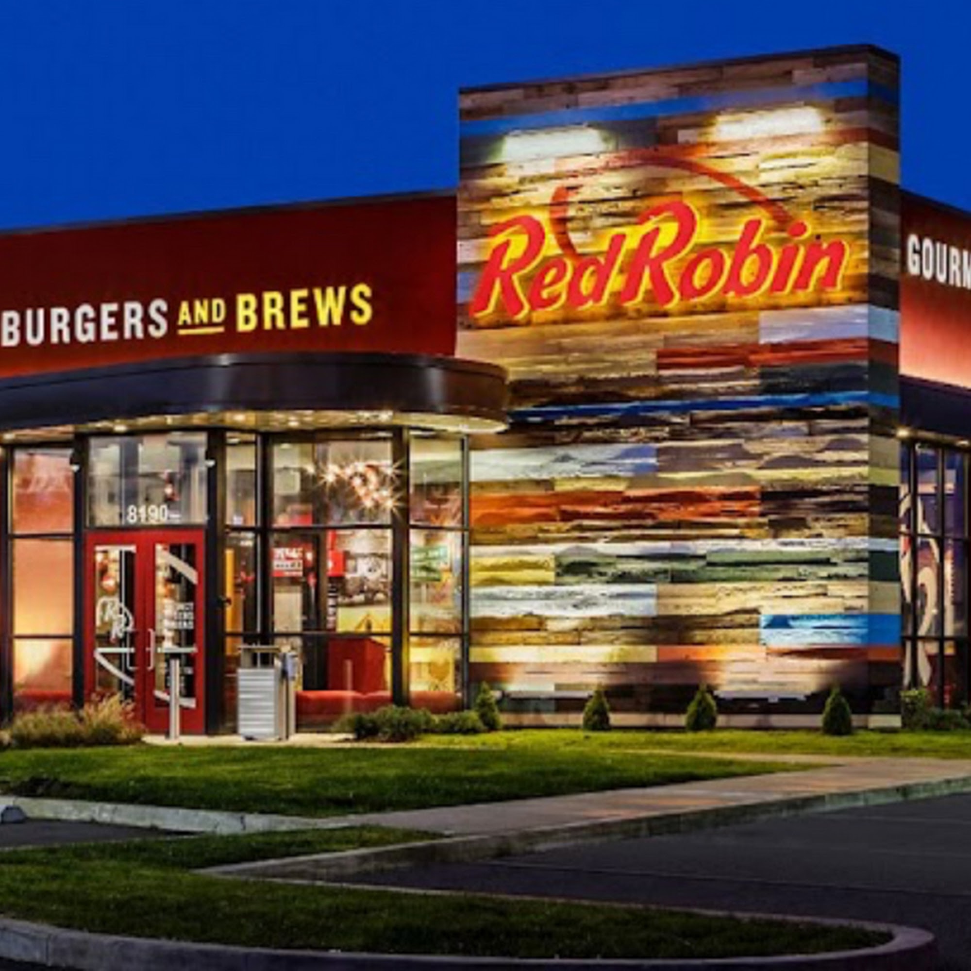 Donatos Pizza 1403 S Main Chapel Way, Gambrills