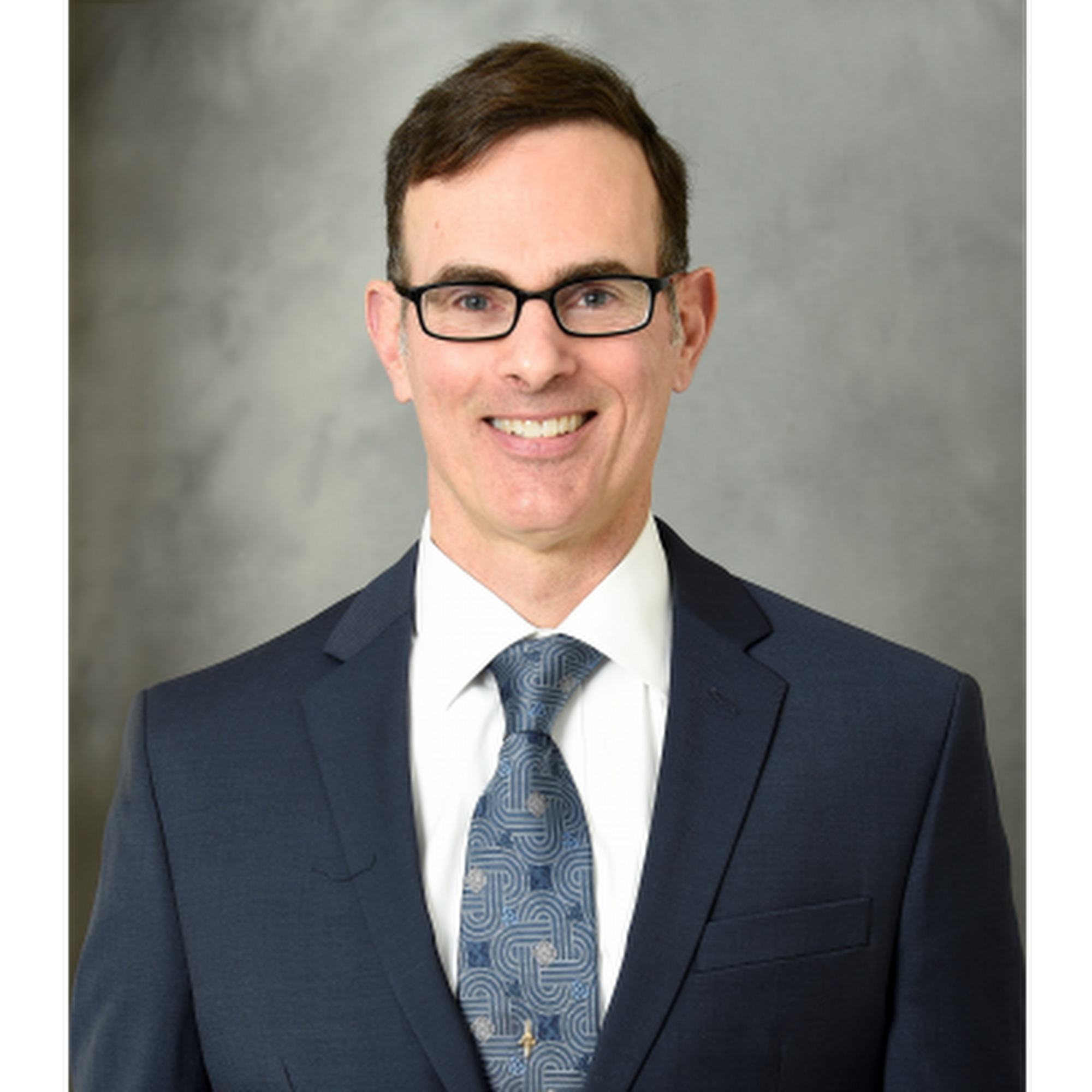 James Lynch MD 2401 Brandermill Blvd #200, Gambrills Maryland 21054