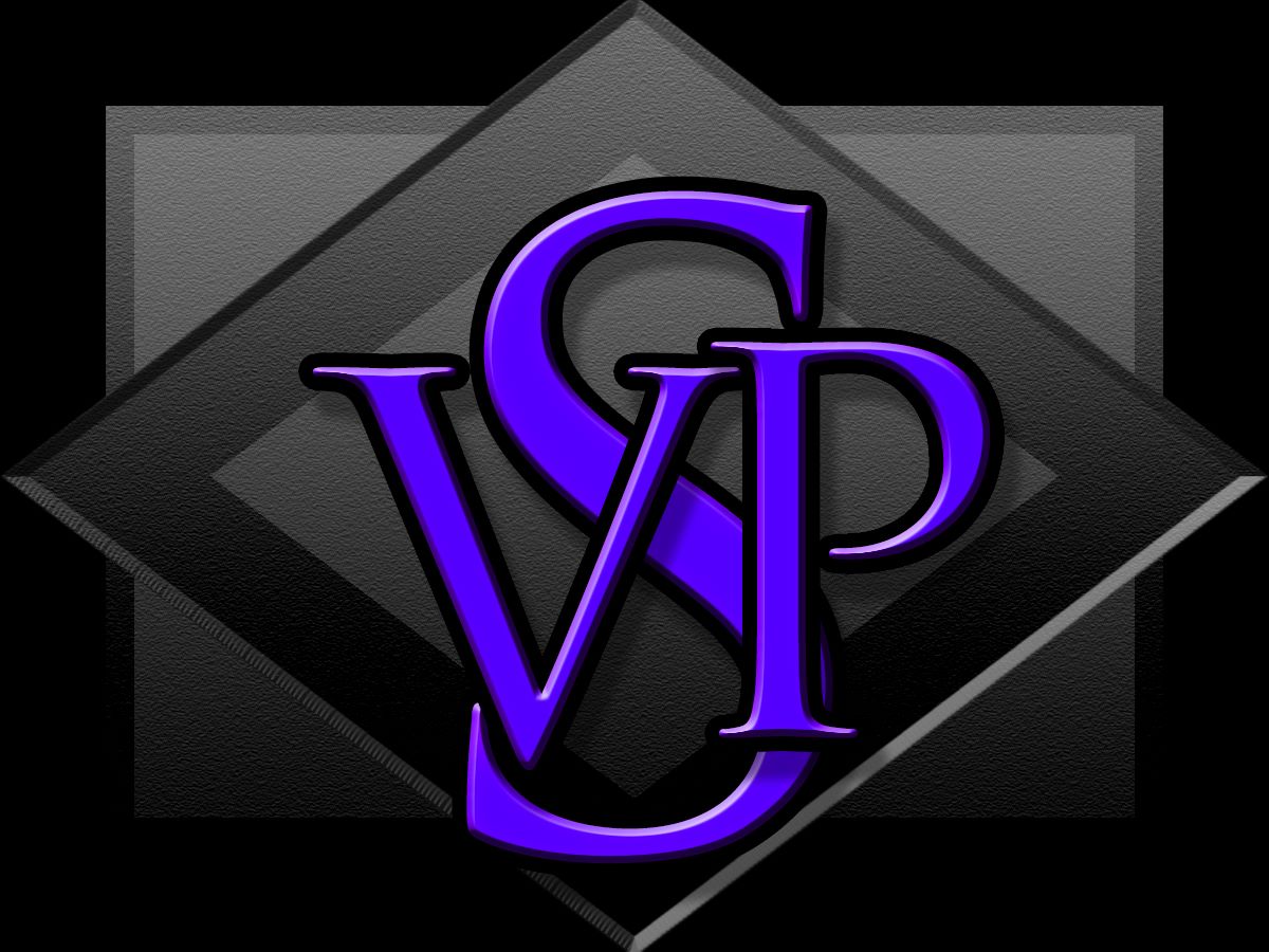 Virgil Photography Studios