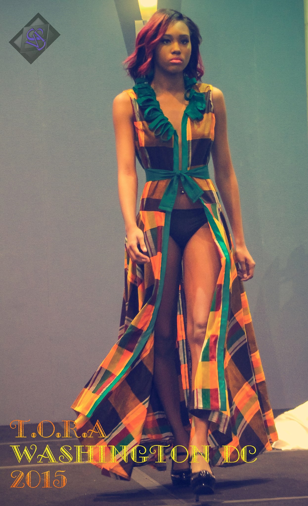 Virgil Photography Studios