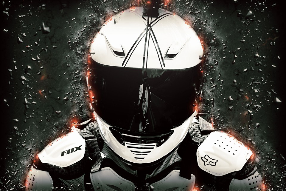 Virgil Photography Studios