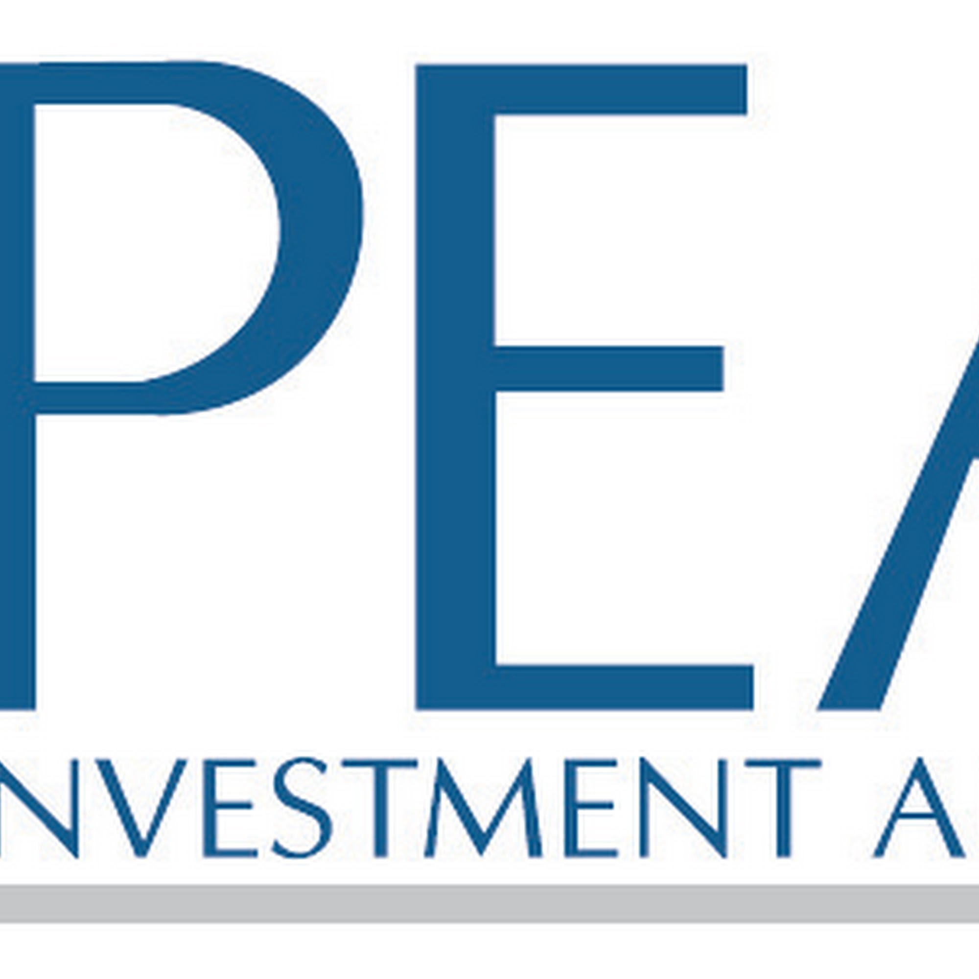 Peak Investment Advisors, Inc.