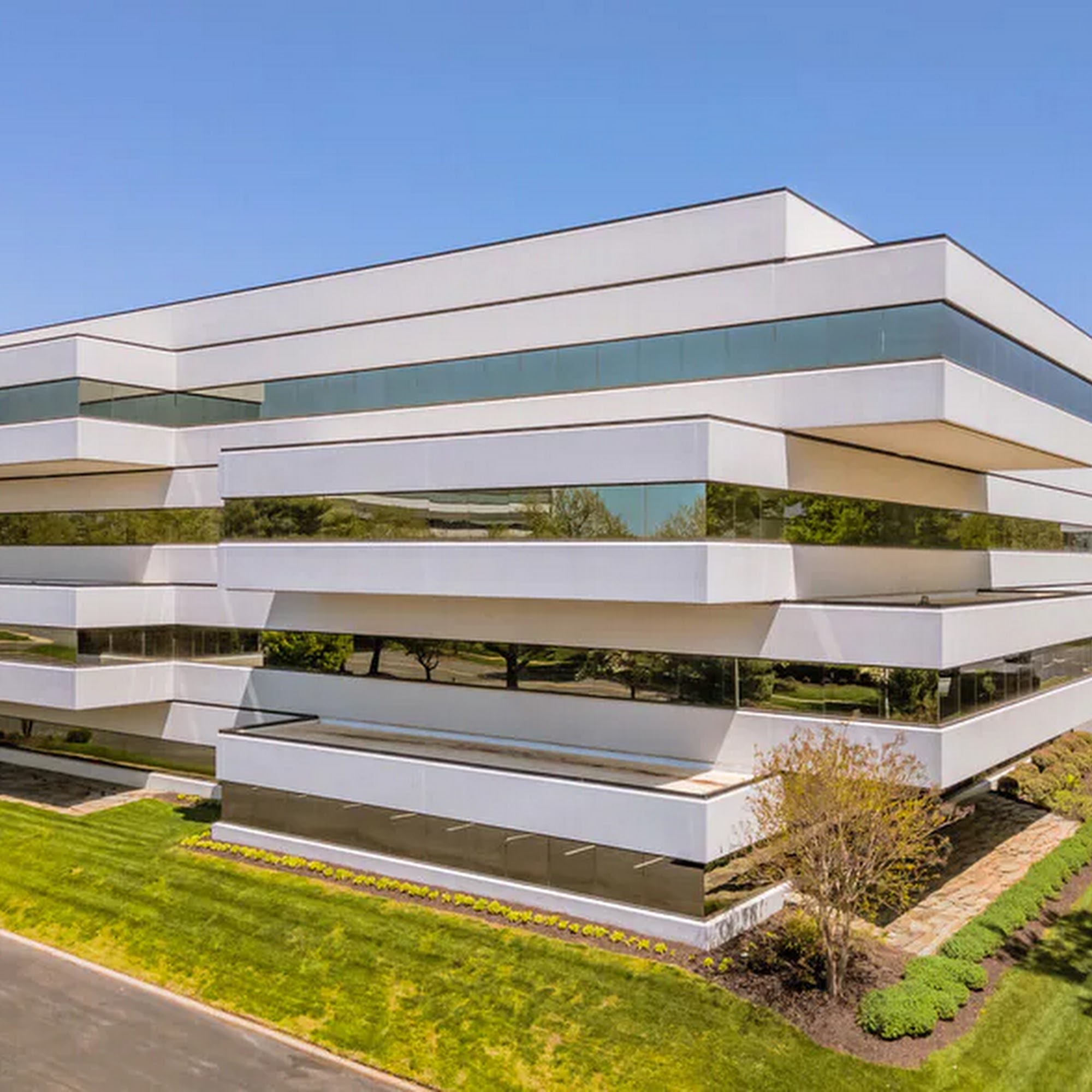 Legacy Capital Planners