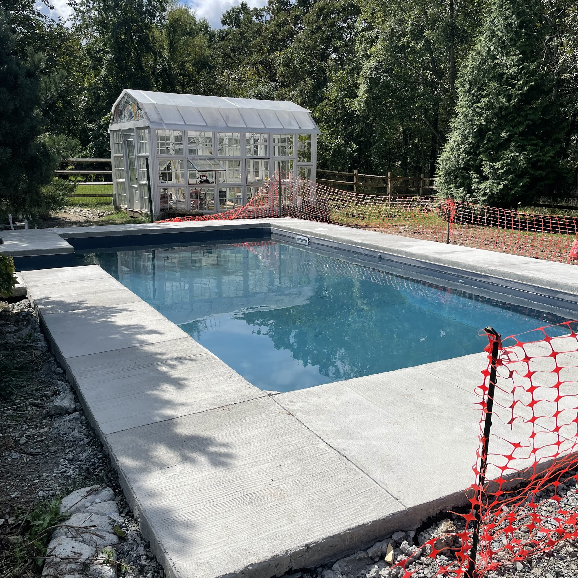 Potomac Quality Construction