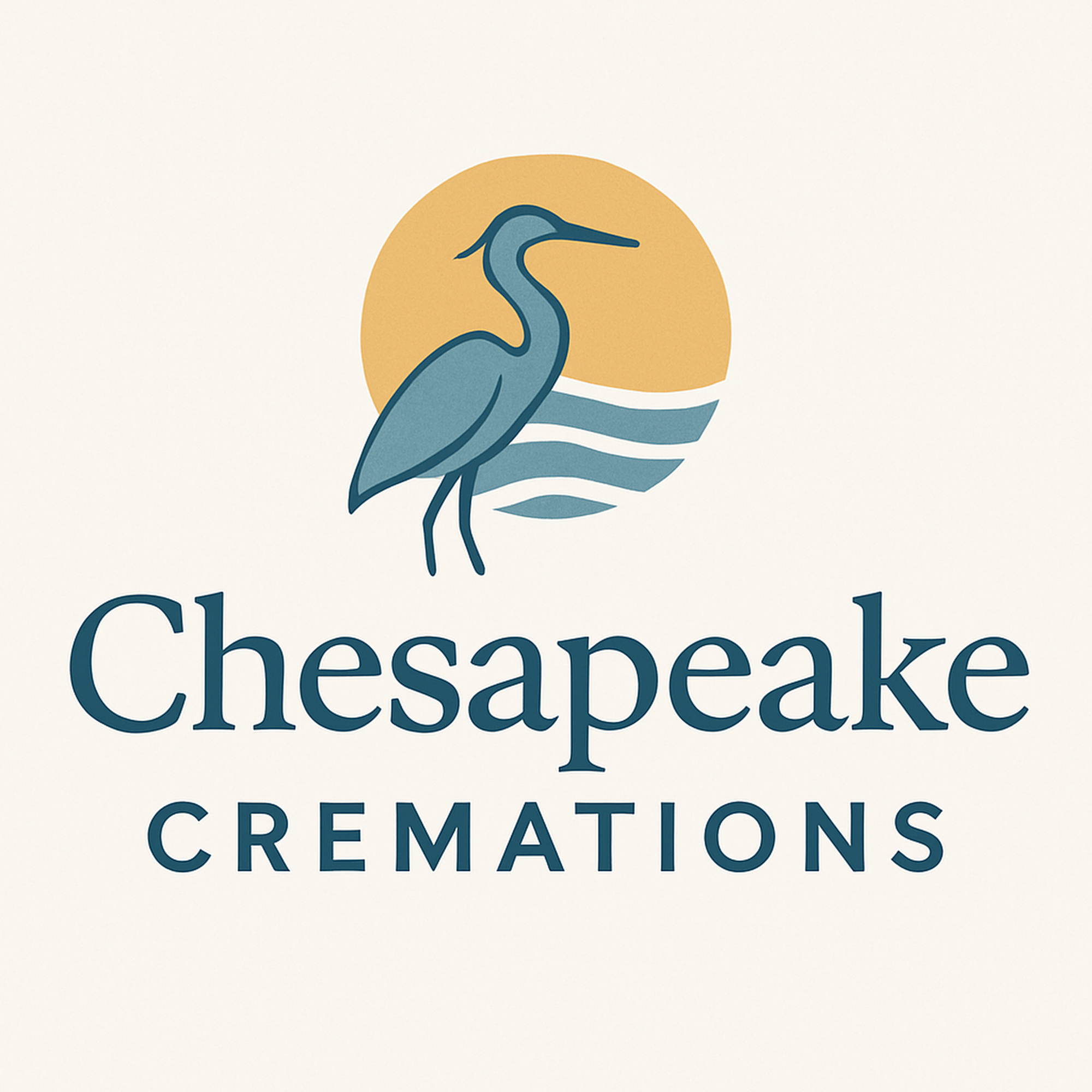 Chesapeake Cremations