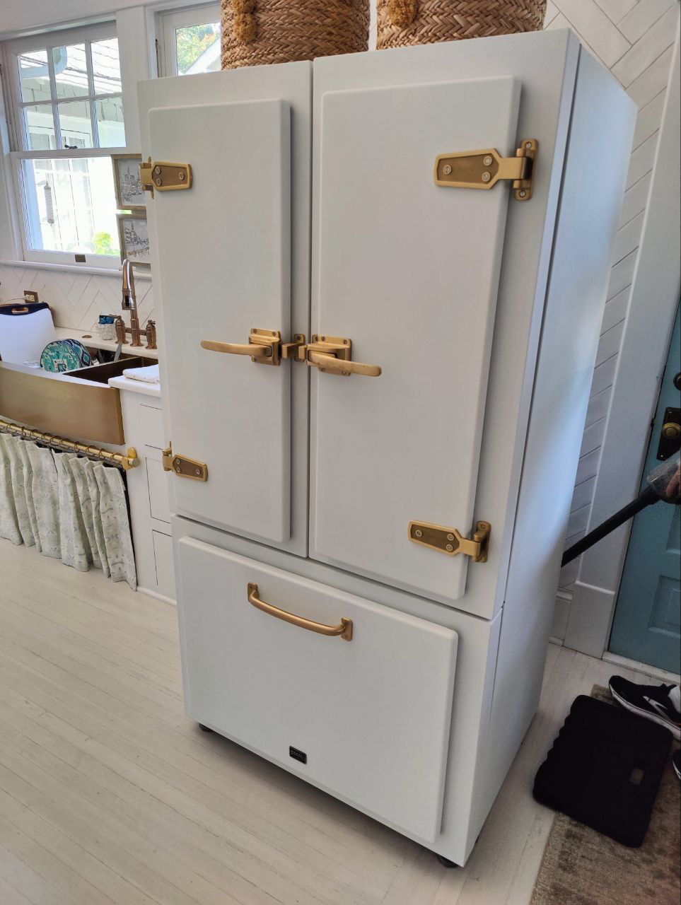 Star Appliance Repair