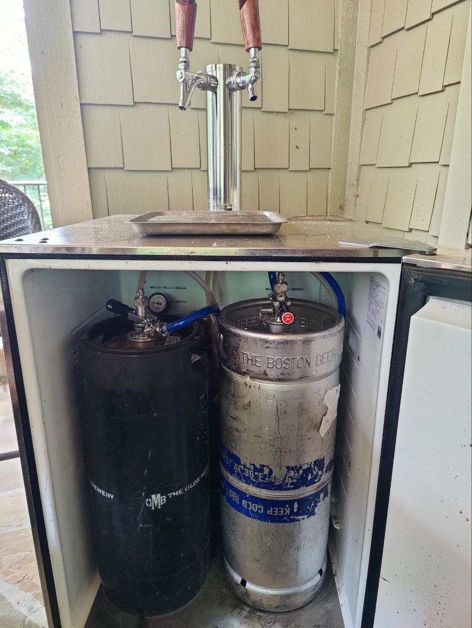 Star Appliance Repair