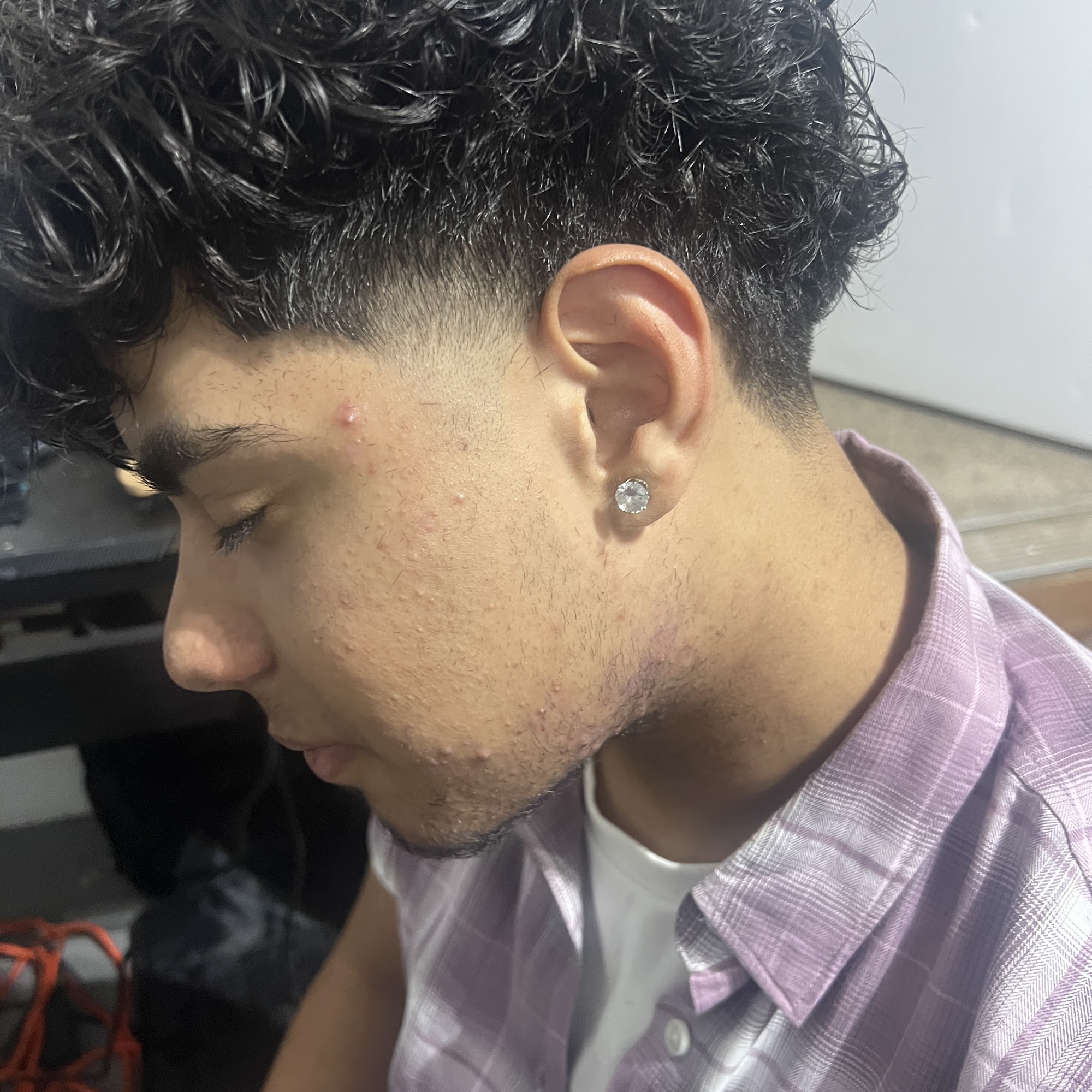 Dcutz 18884 McFarlin Dr, Germantown Maryland 20874