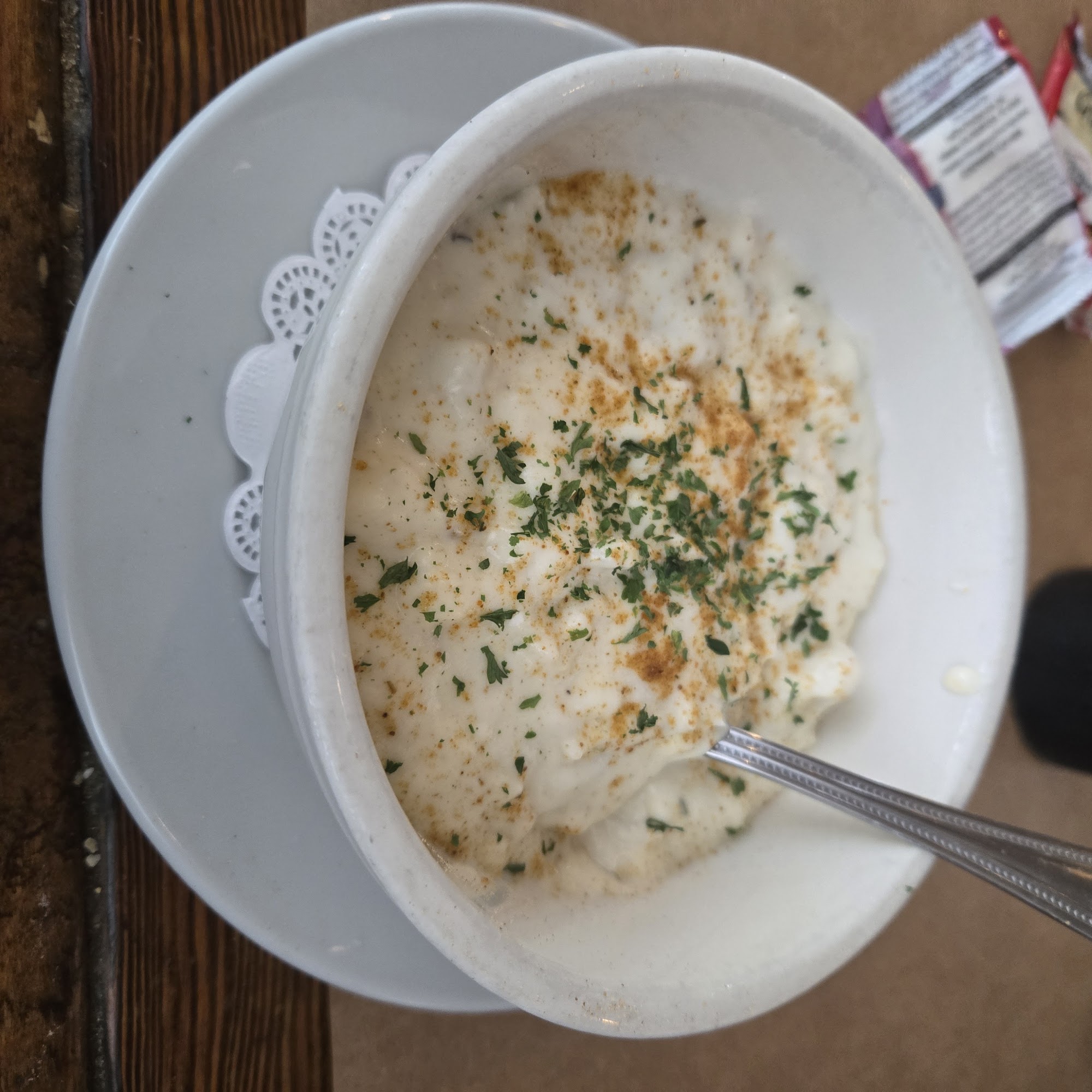 Crabtowne USA Glen Burnie