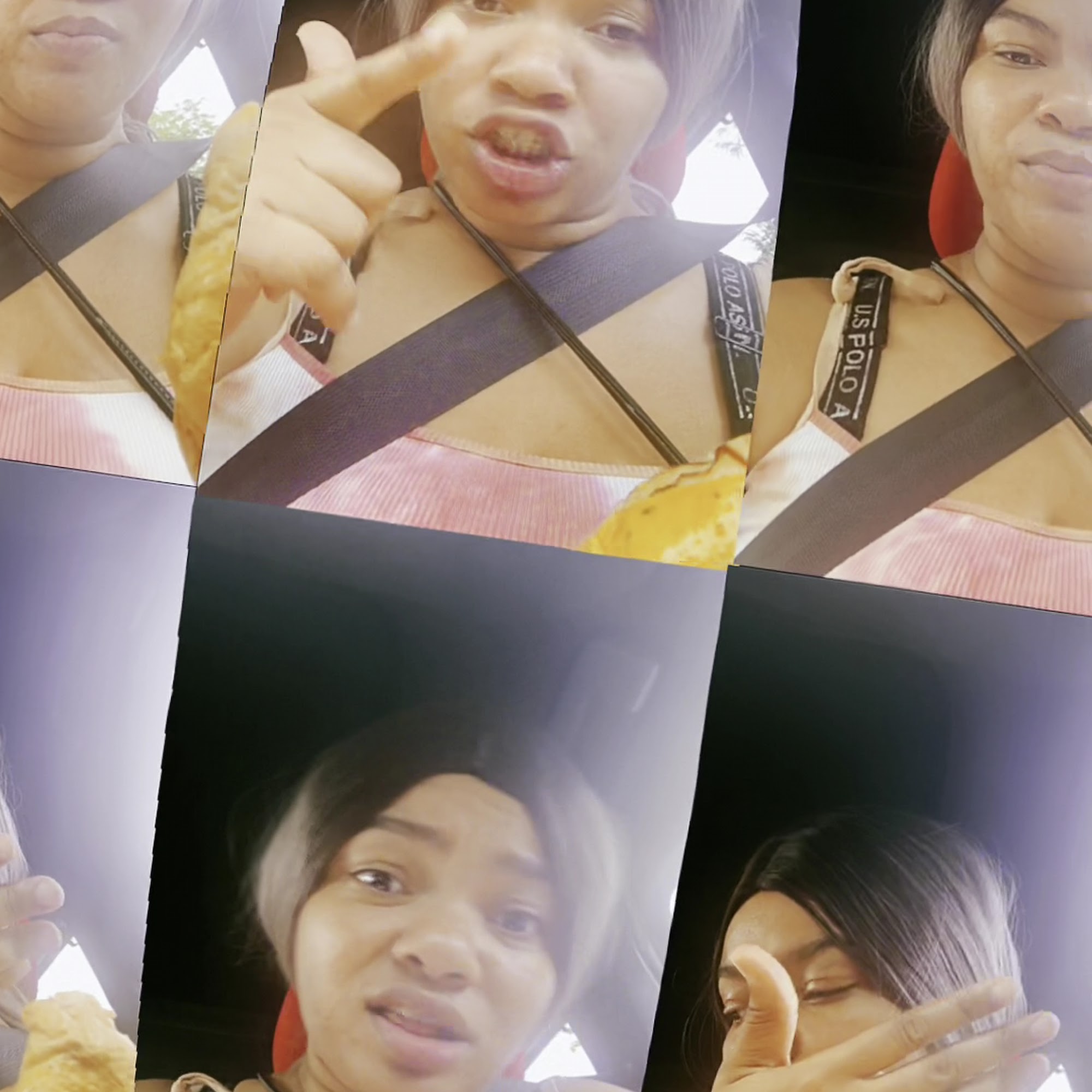 Deven's Deli Glen Burnie