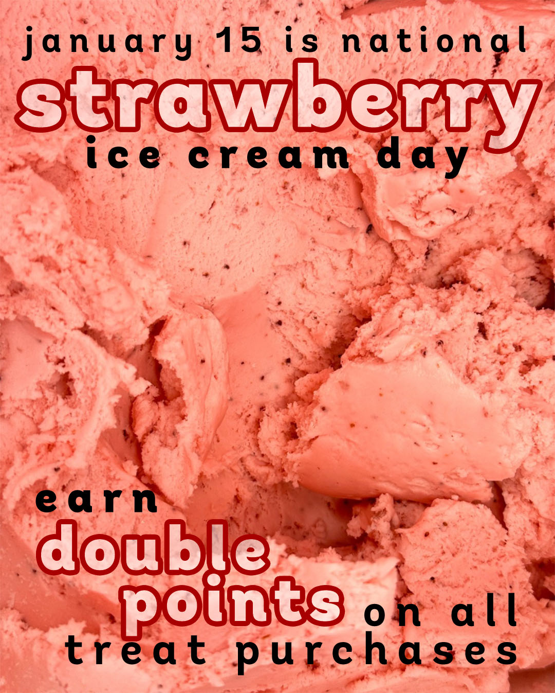 Bruster's Real Ice Cream Glen Burnie