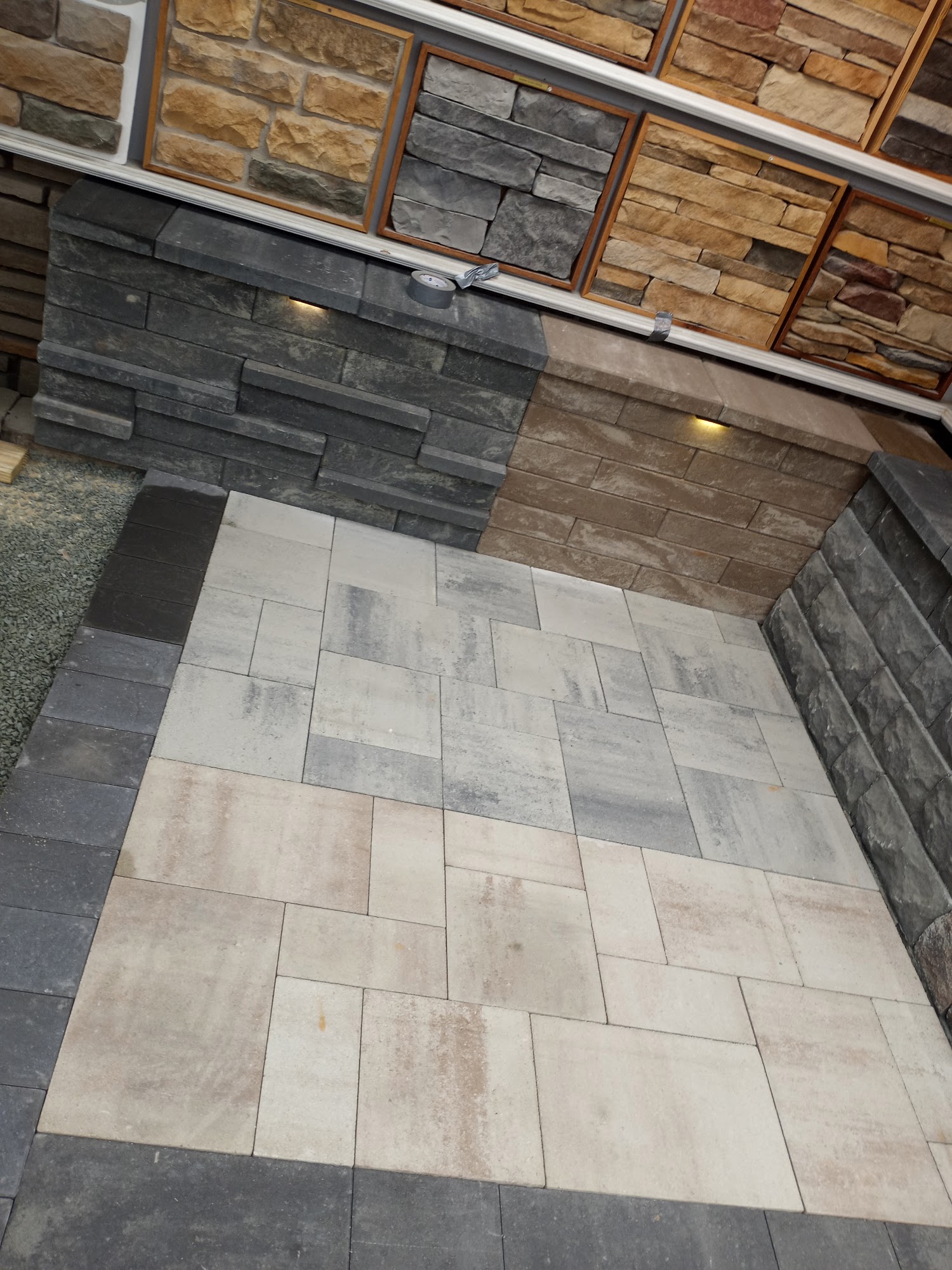 MAISEL BROTHERS INC - Glen Burnie MD - Hours, Directions, Reviews ...