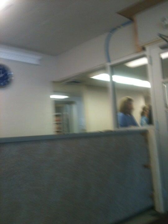 Arundel Medical Group, Inc