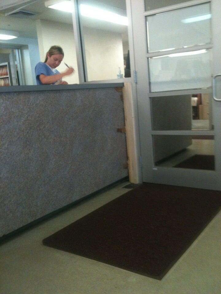 Arundel Medical Group, Inc