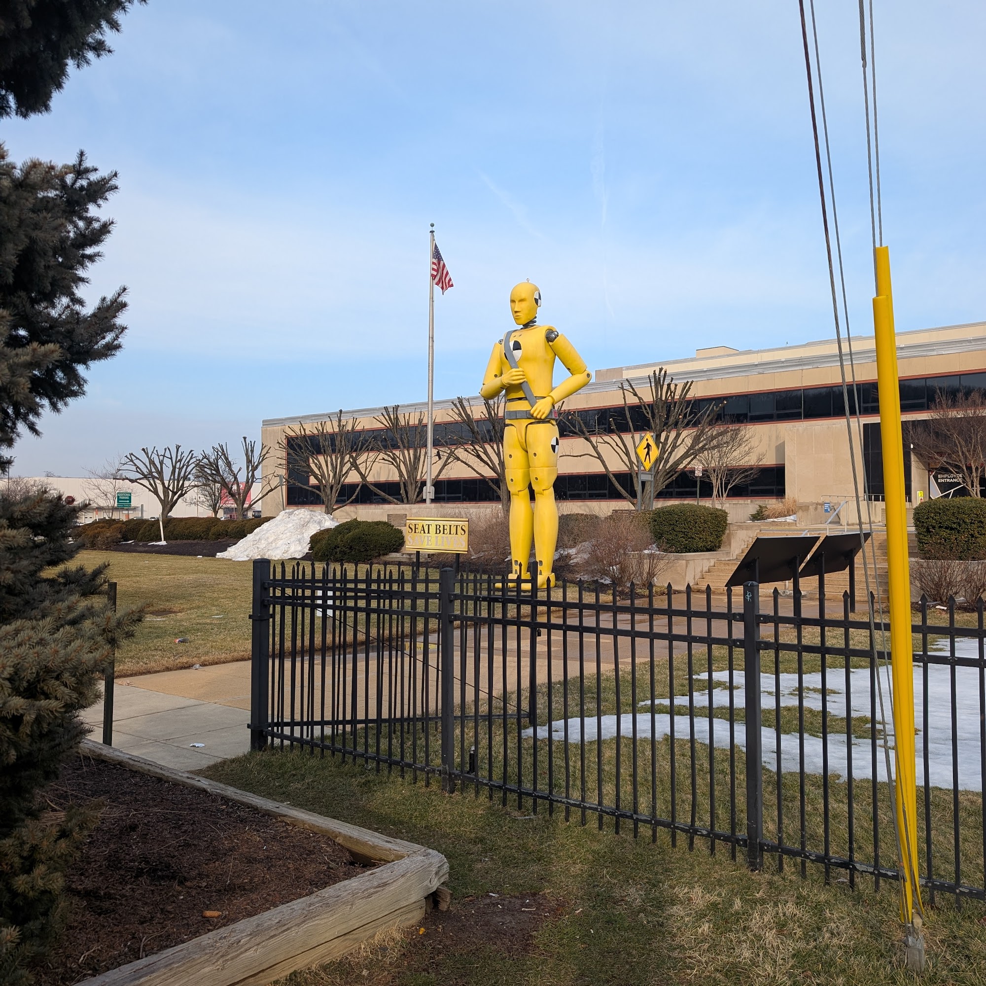 MVA - GLEN BURNIE - Glen Burnie MD - Hours, Directions, Reviews ...