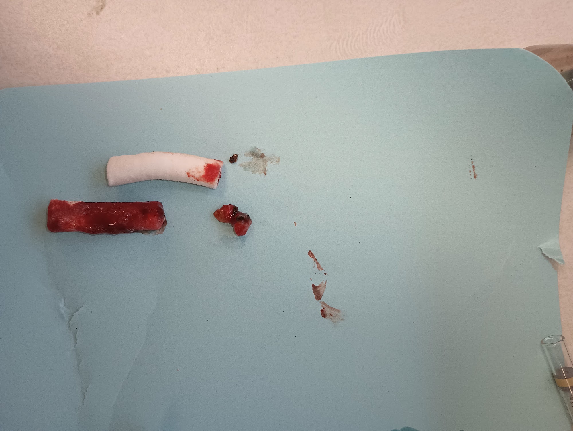 Park Dental LLC