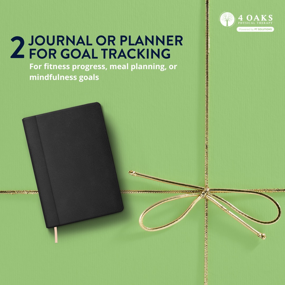 4 Oaks Physical Therapy - Glen Burnie, MD