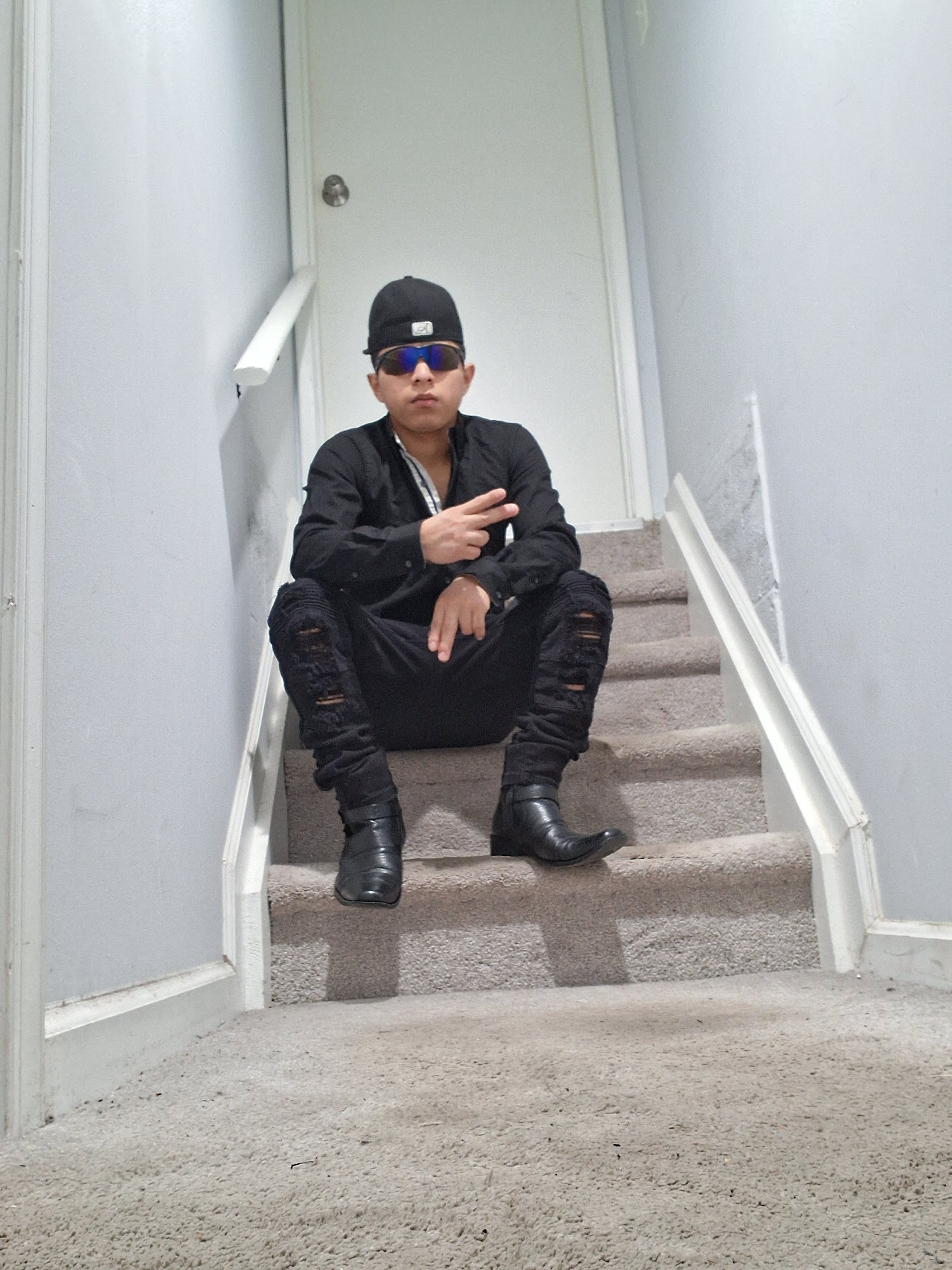 Marina's Cleaning Service