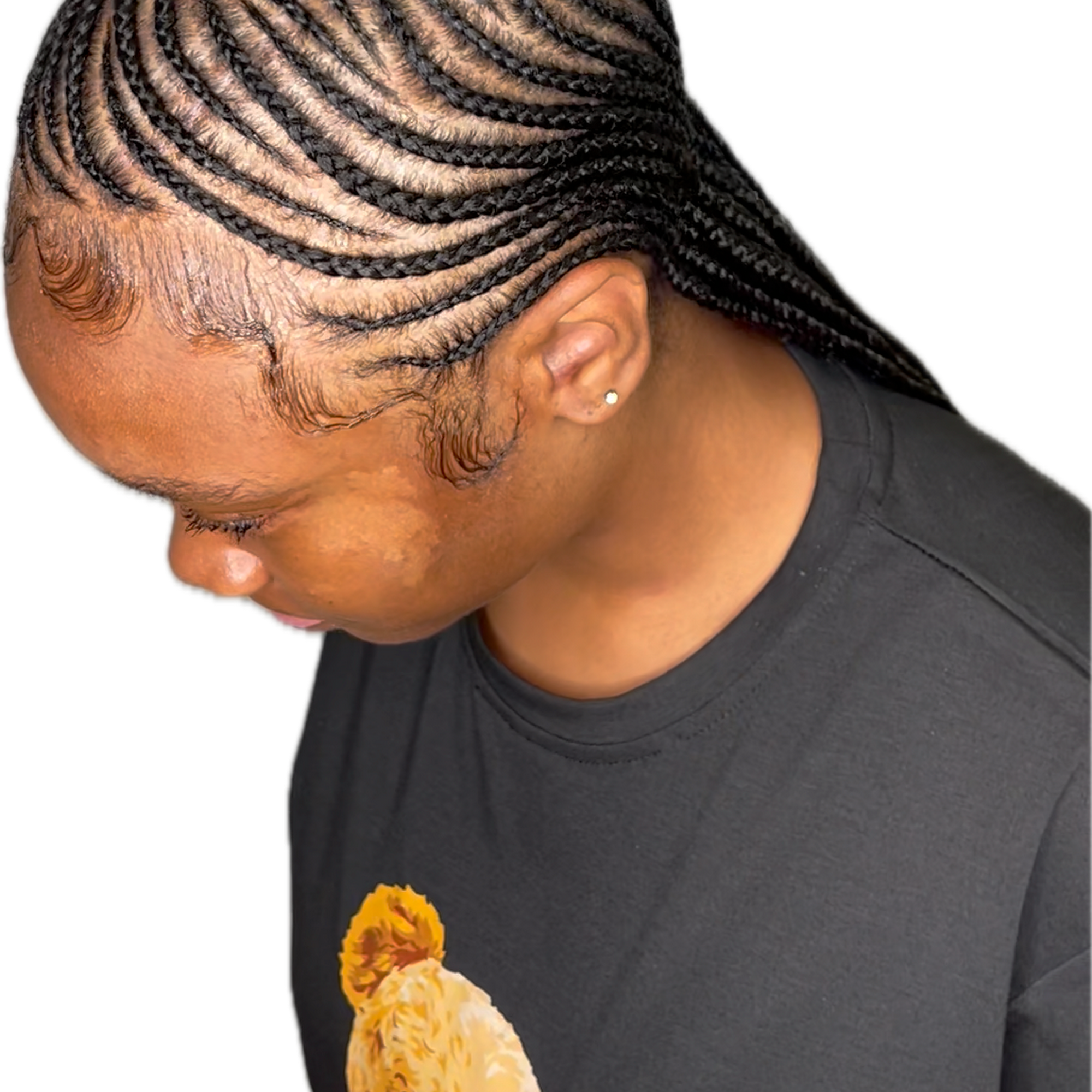 Braids connexion Glen Burnie