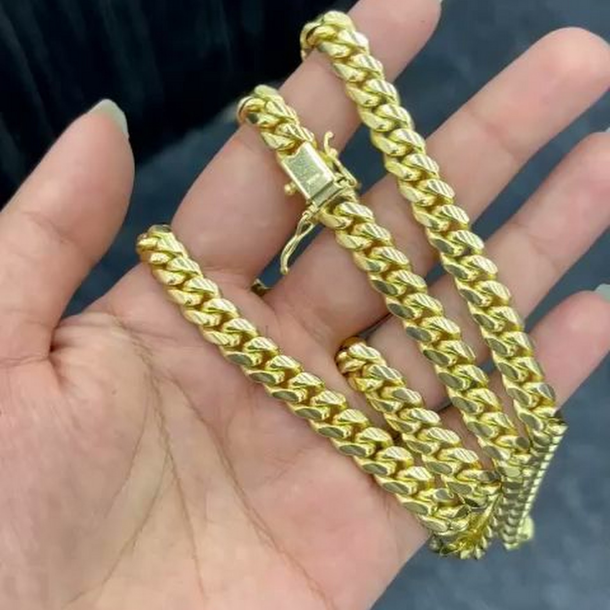 Diamond World Glen Burnie