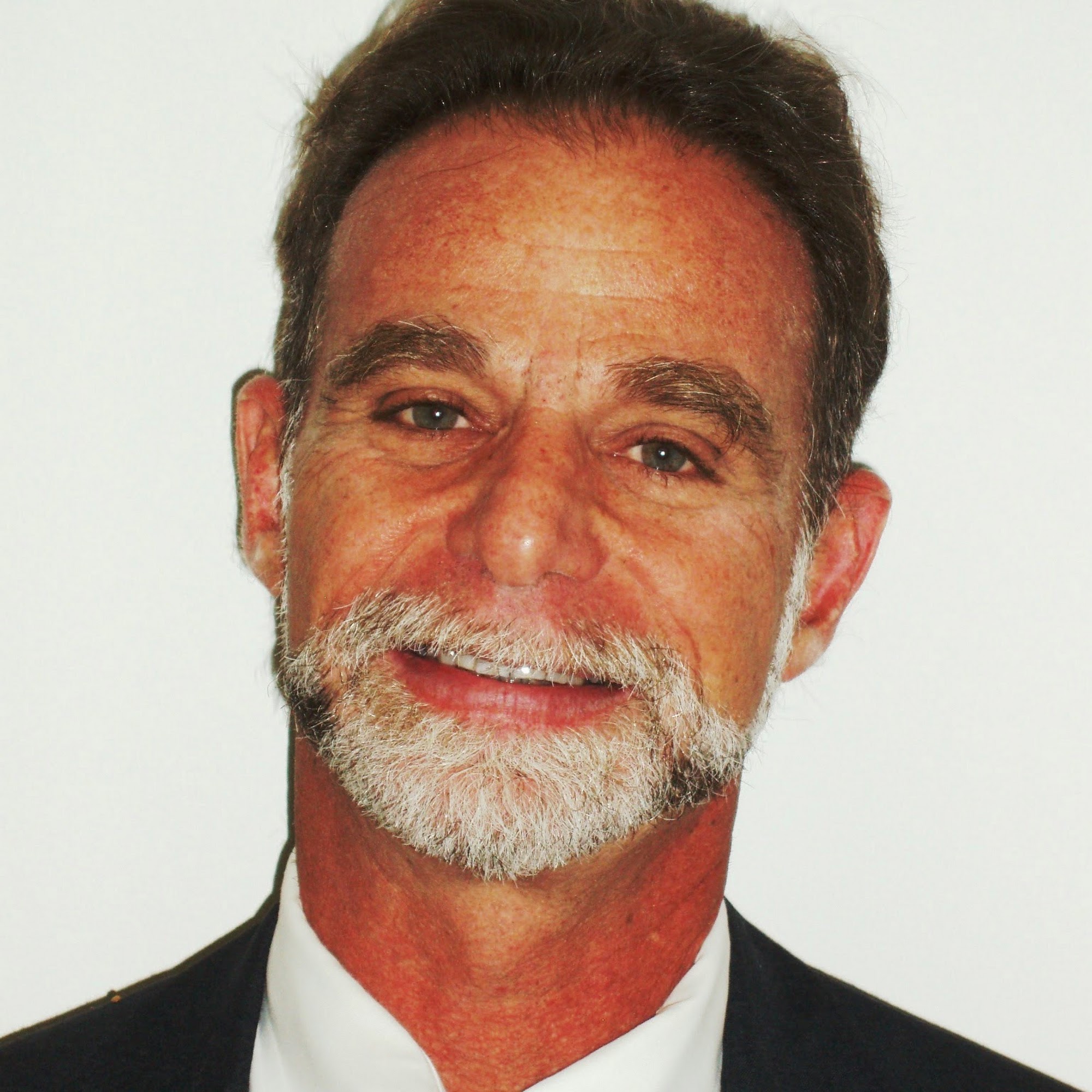 Alan Weiss, MD 216 Crain Hwy N #101, Glen Burnie Maryland 21061