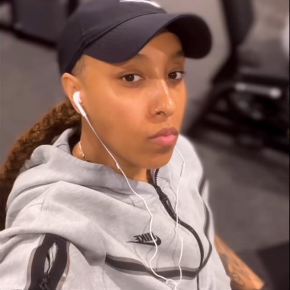 Rico’s Fresh Cutz 7339 E Furnace Branch Rd Ave, Glen Burnie Maryland 21060