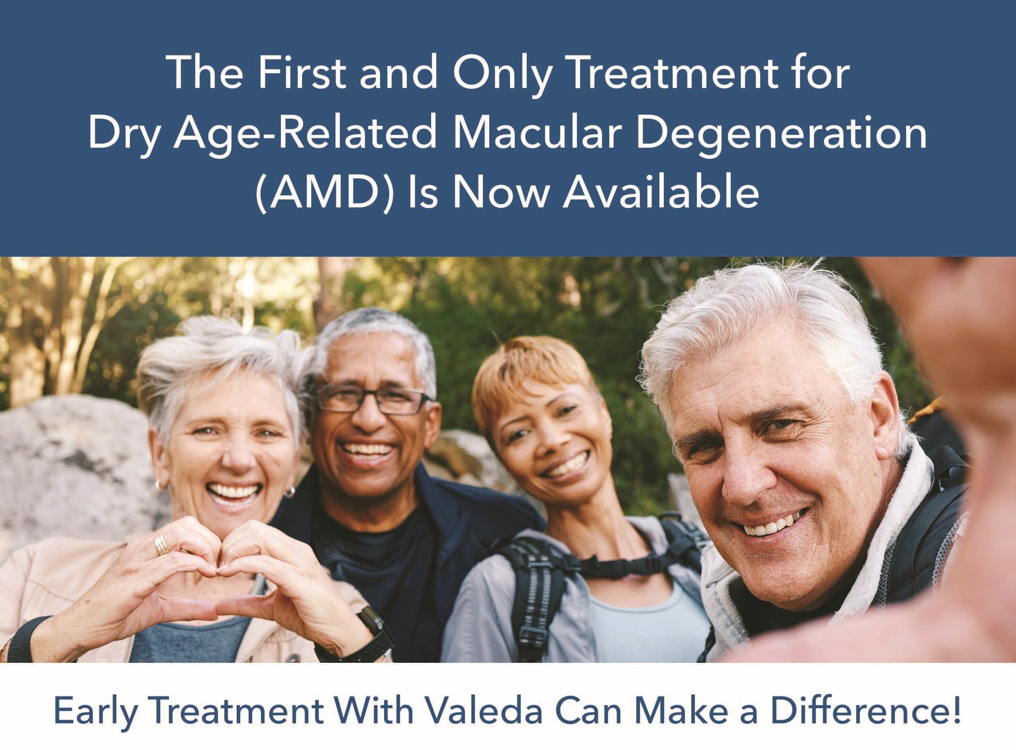 The Retina Care Center 1600 Crain Hwy S # 601, Glen Burnie Maryland 21061
