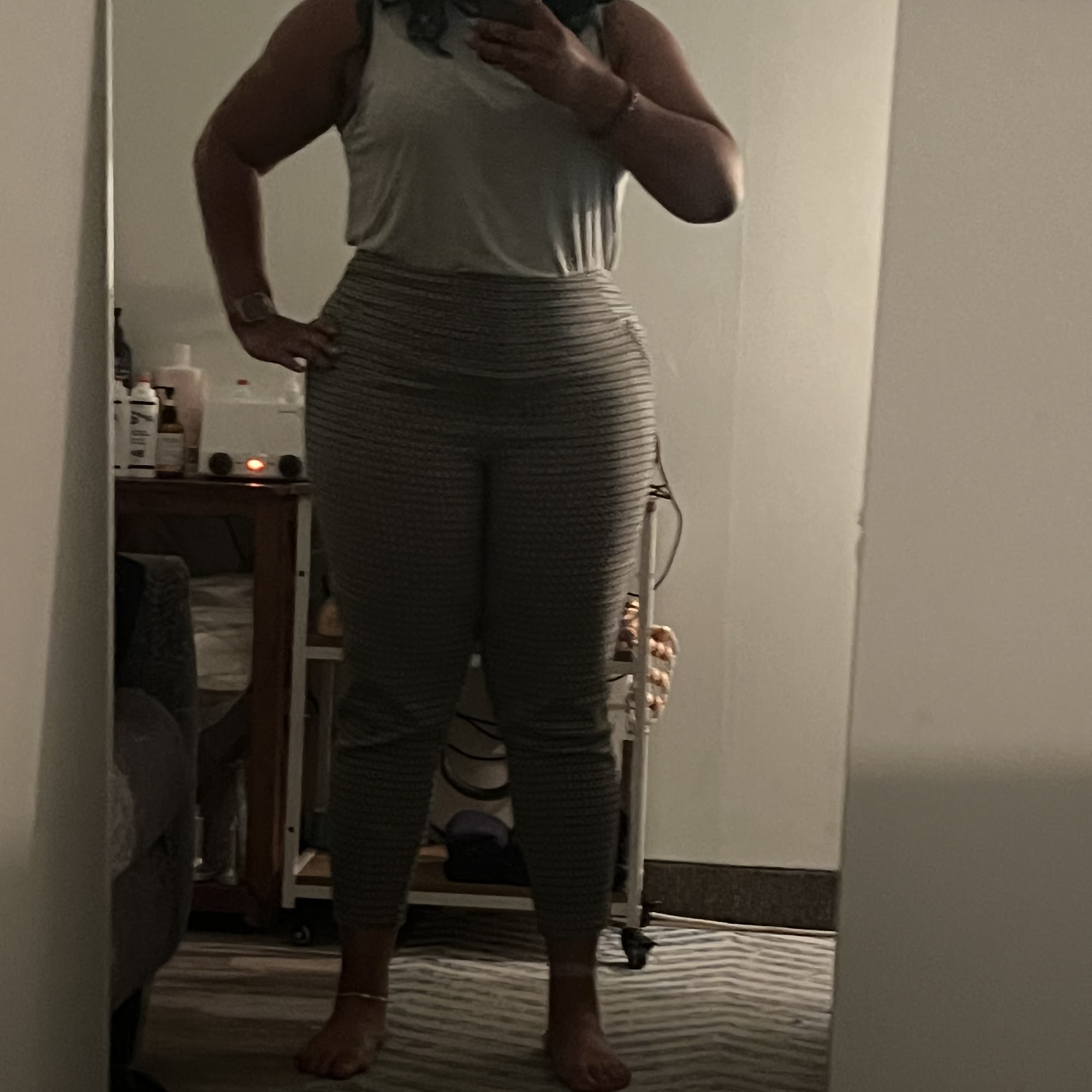 Cater Wellness 7225 Hanover Pkwy Suite C, Greenbelt Maryland 20770