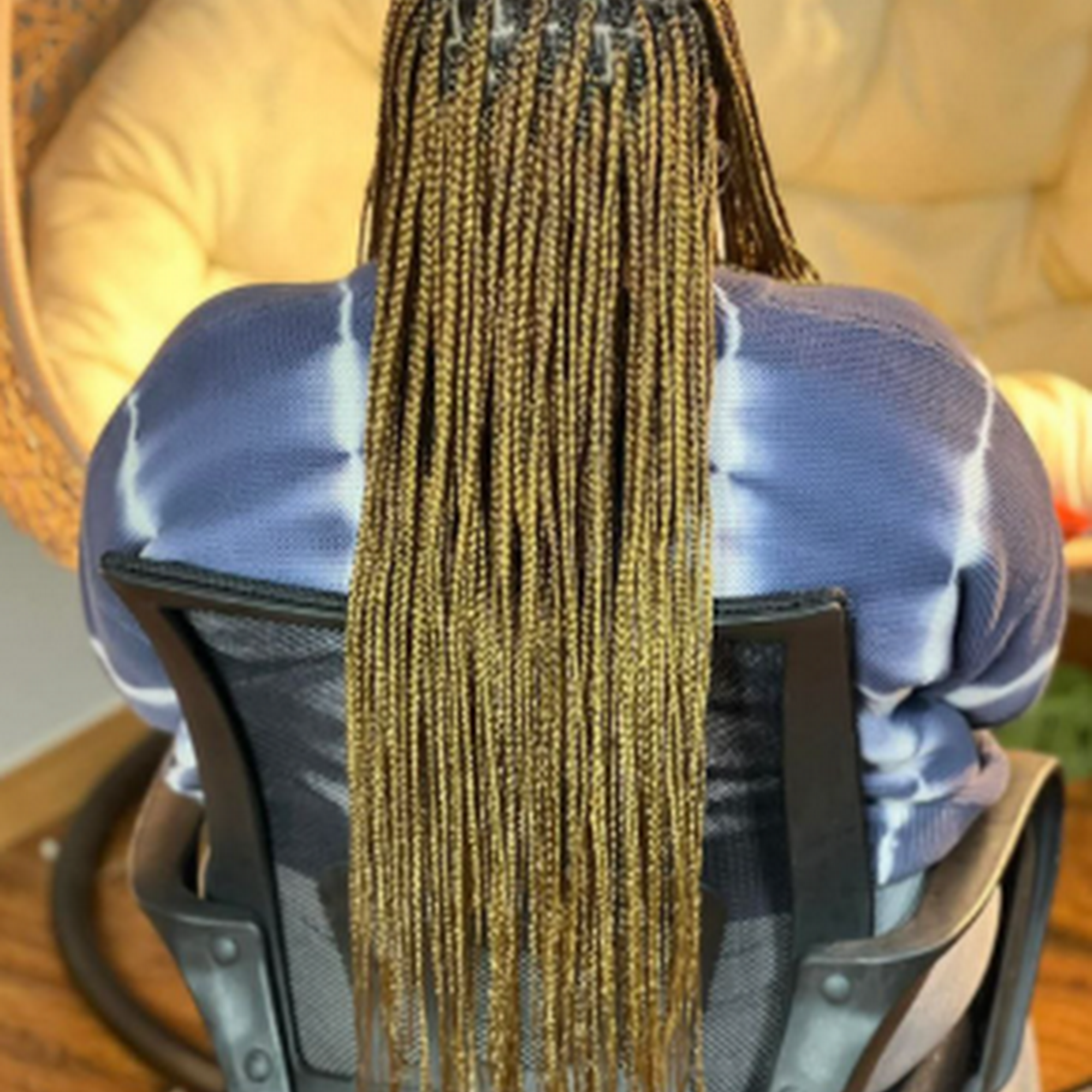 BEST FOJI BRAIDS 9164 Edmonston Rd, Greenbelt Maryland 20770