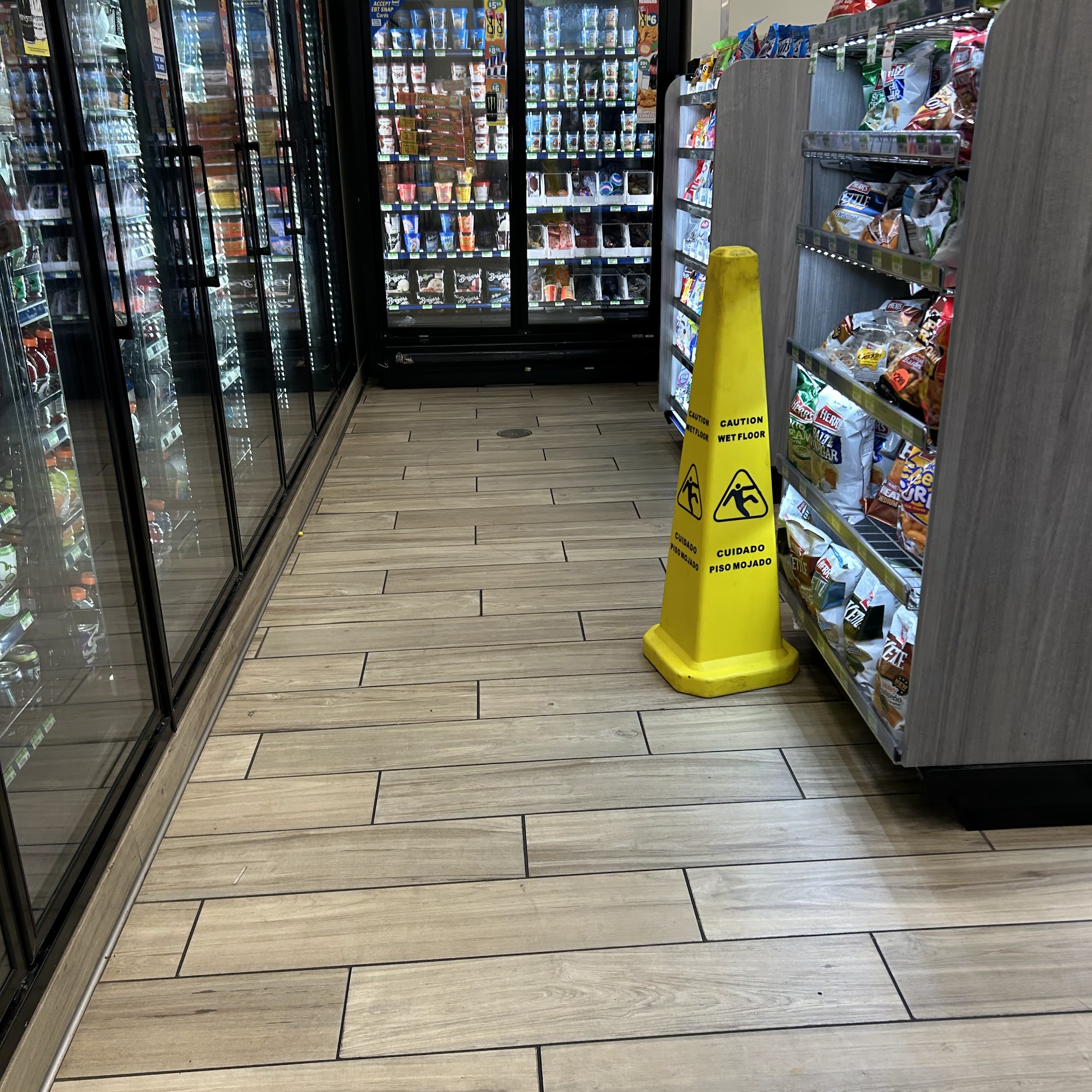 Royal Farms