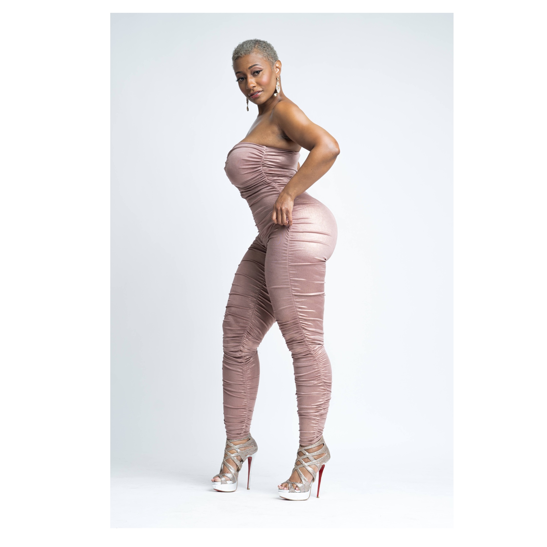 Havana Brand by Havana House of Beauty Gwynn Oak