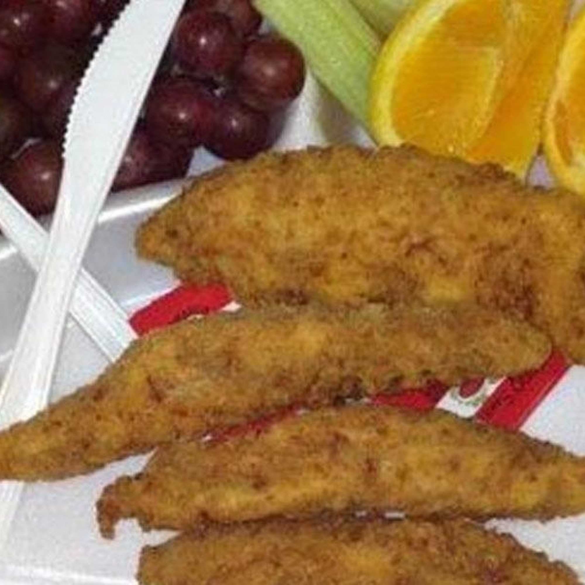 Turtles Subs Etc Hagerstown