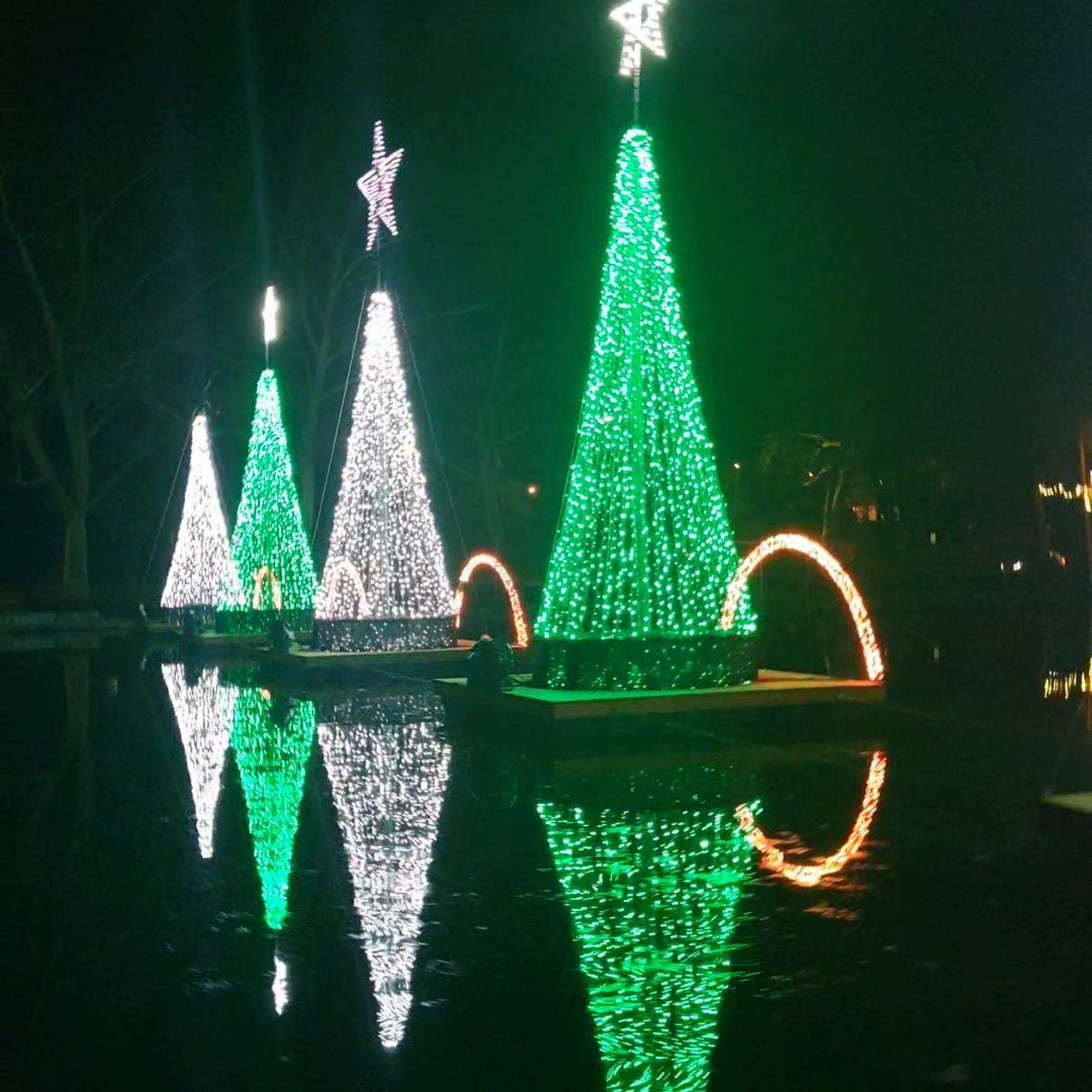 Park Circle Animal Hospital Hagerstown