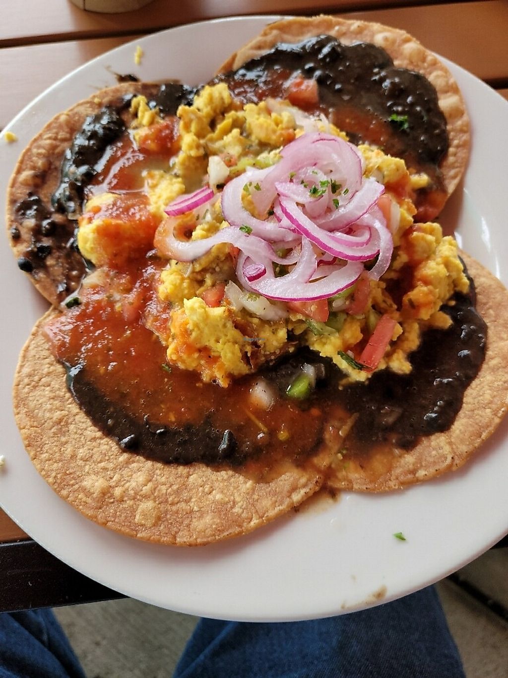 Photo credit: happycow