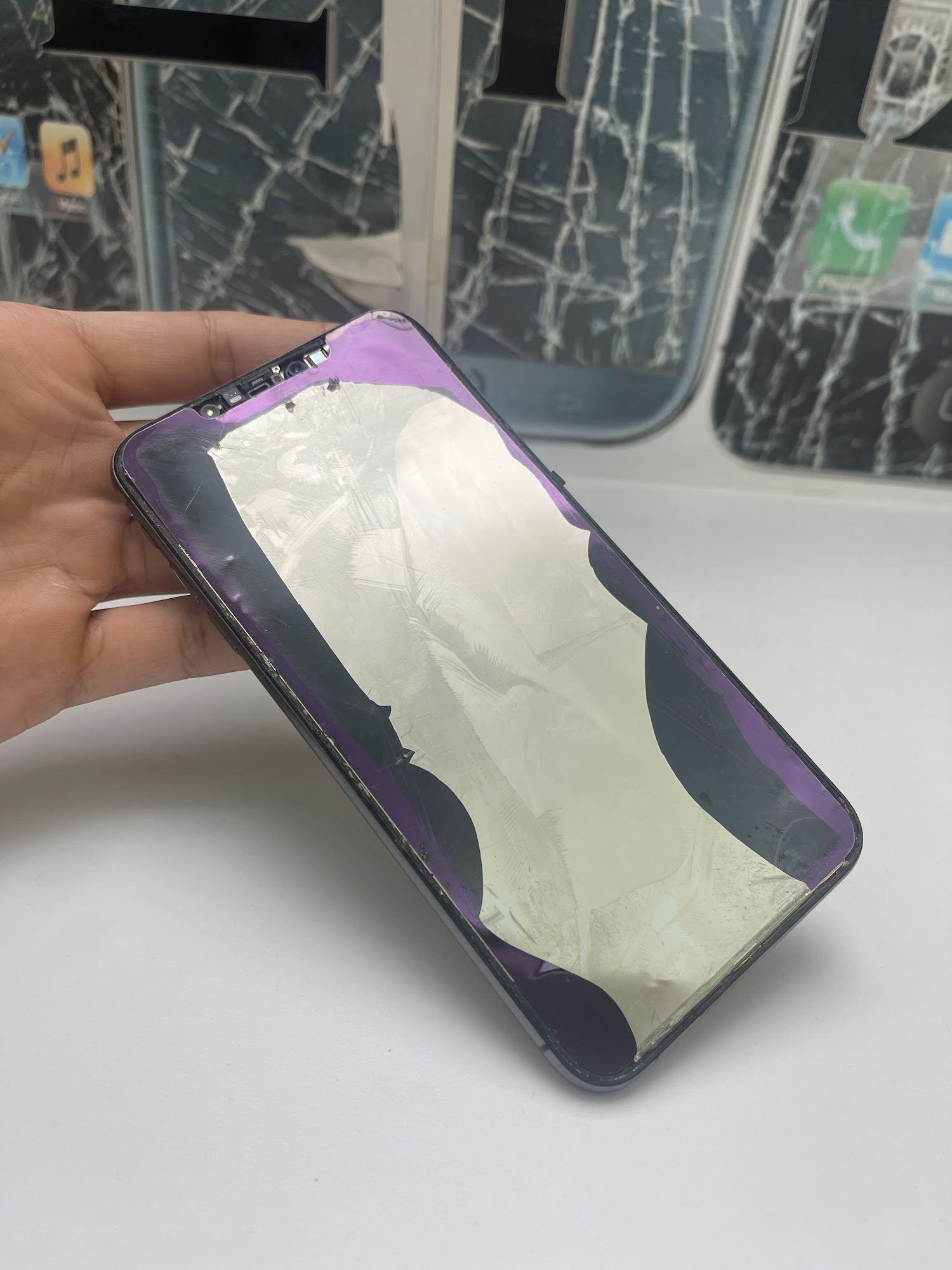 Lifetouch Hagerstown