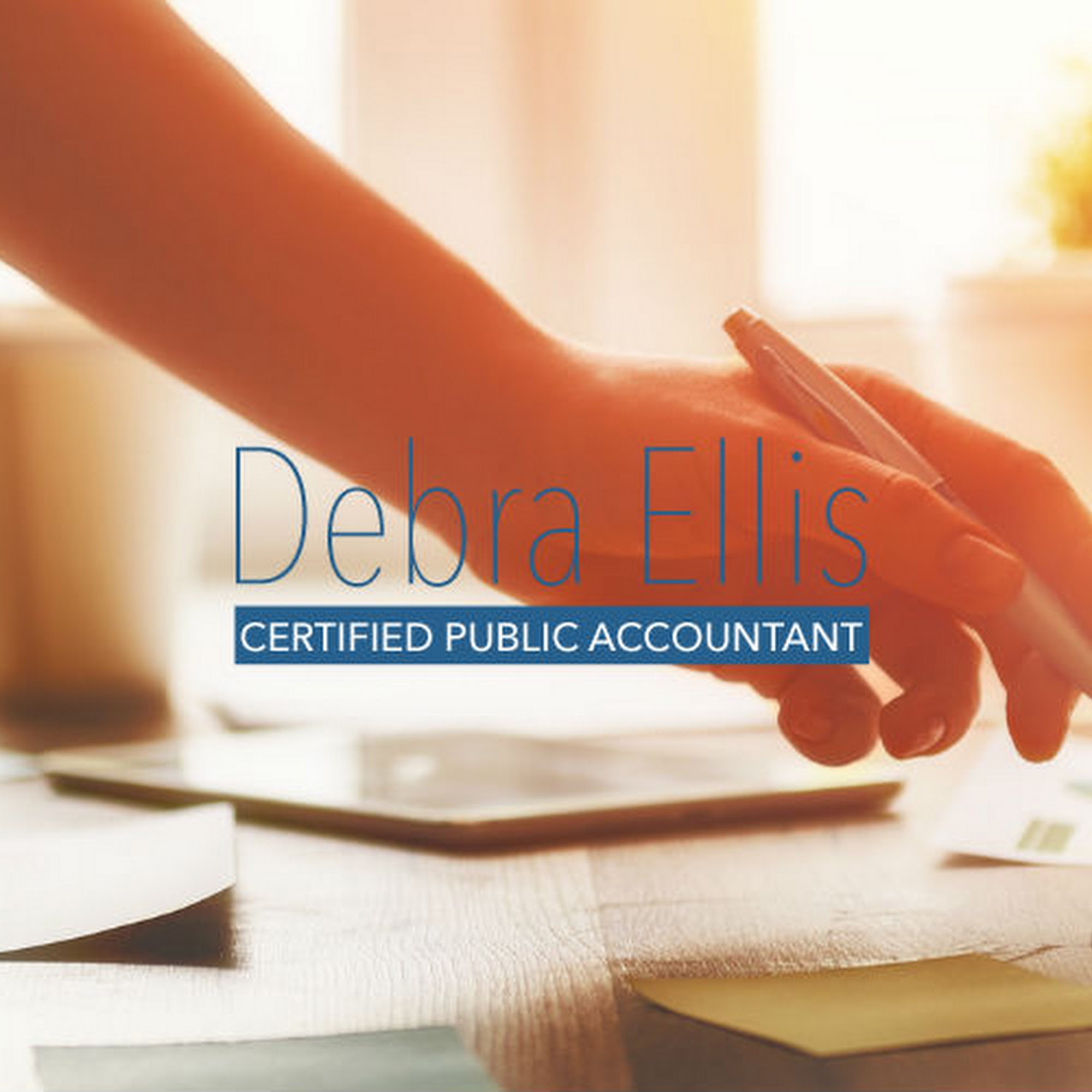 Ellis & Associates