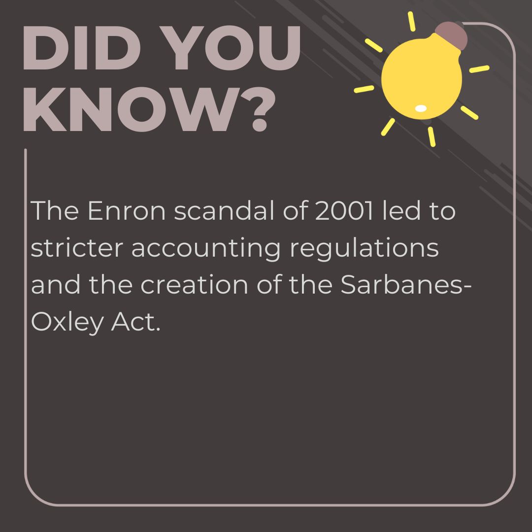 Ellis & Associates