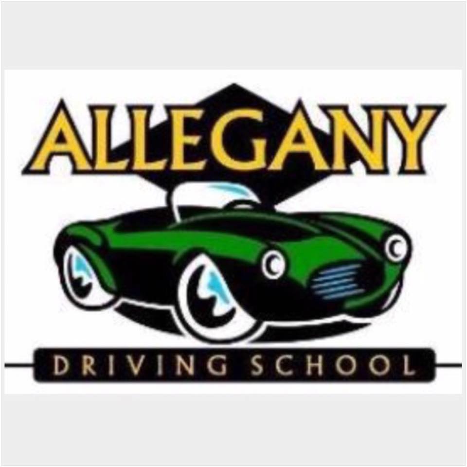 Allegany Driving School