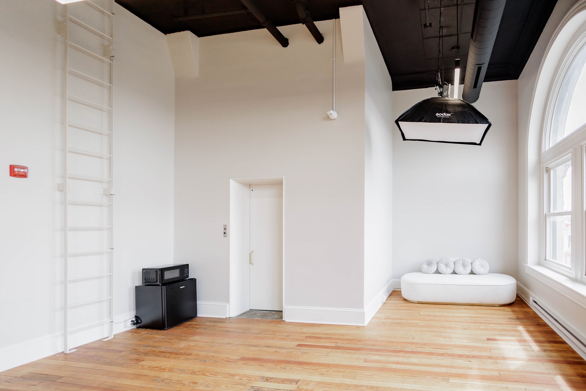 Bowman Development Corporation