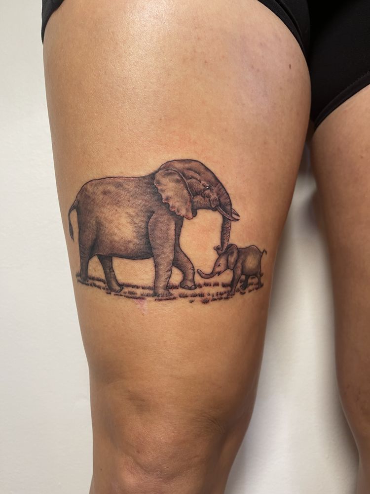 Photo credit: 