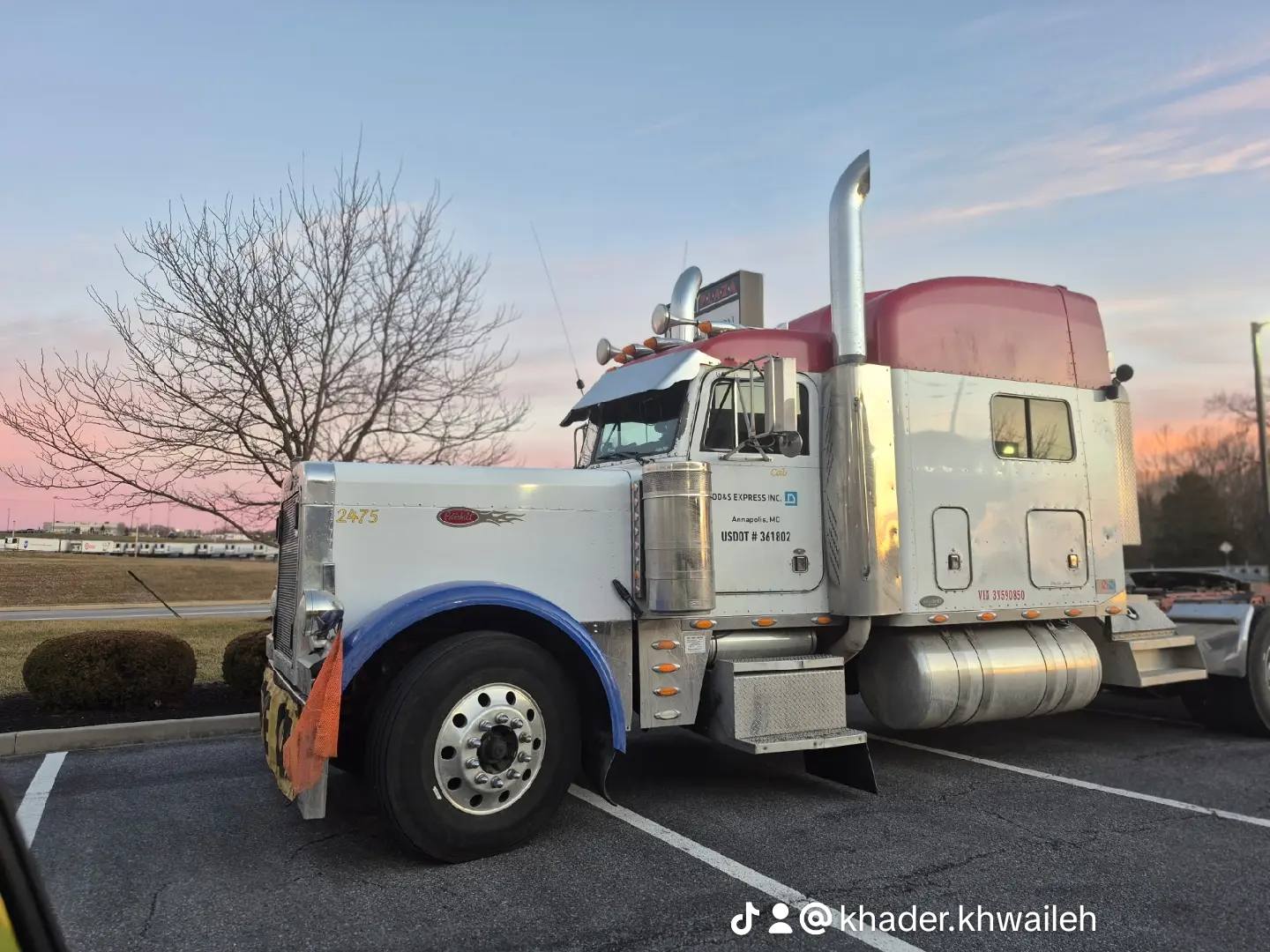 Zaid's Pizza Hagerstown