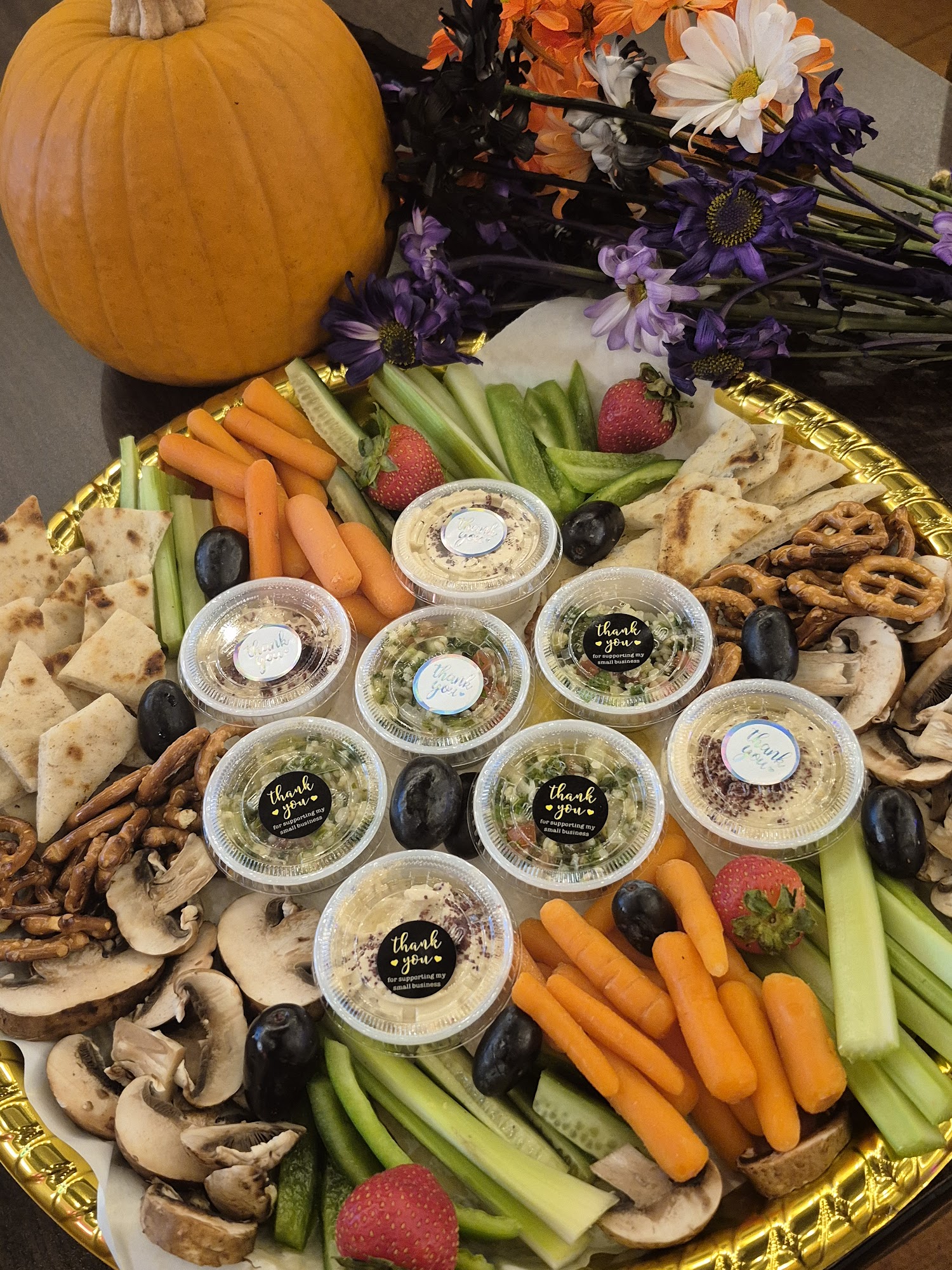 Zaid's Pizza Hagerstown