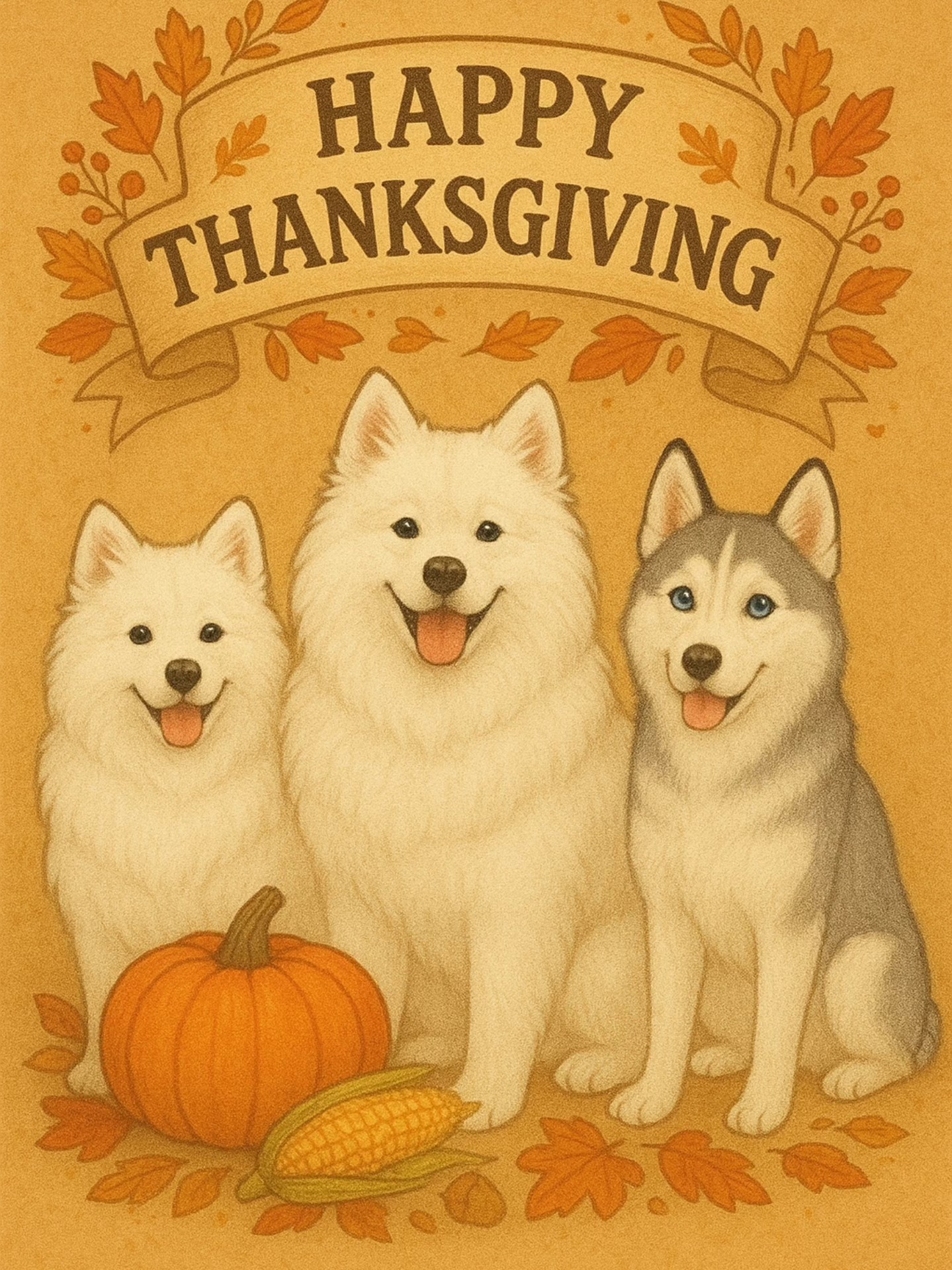 The Car Wash Guy LLC Hagerstown Maryland 21740